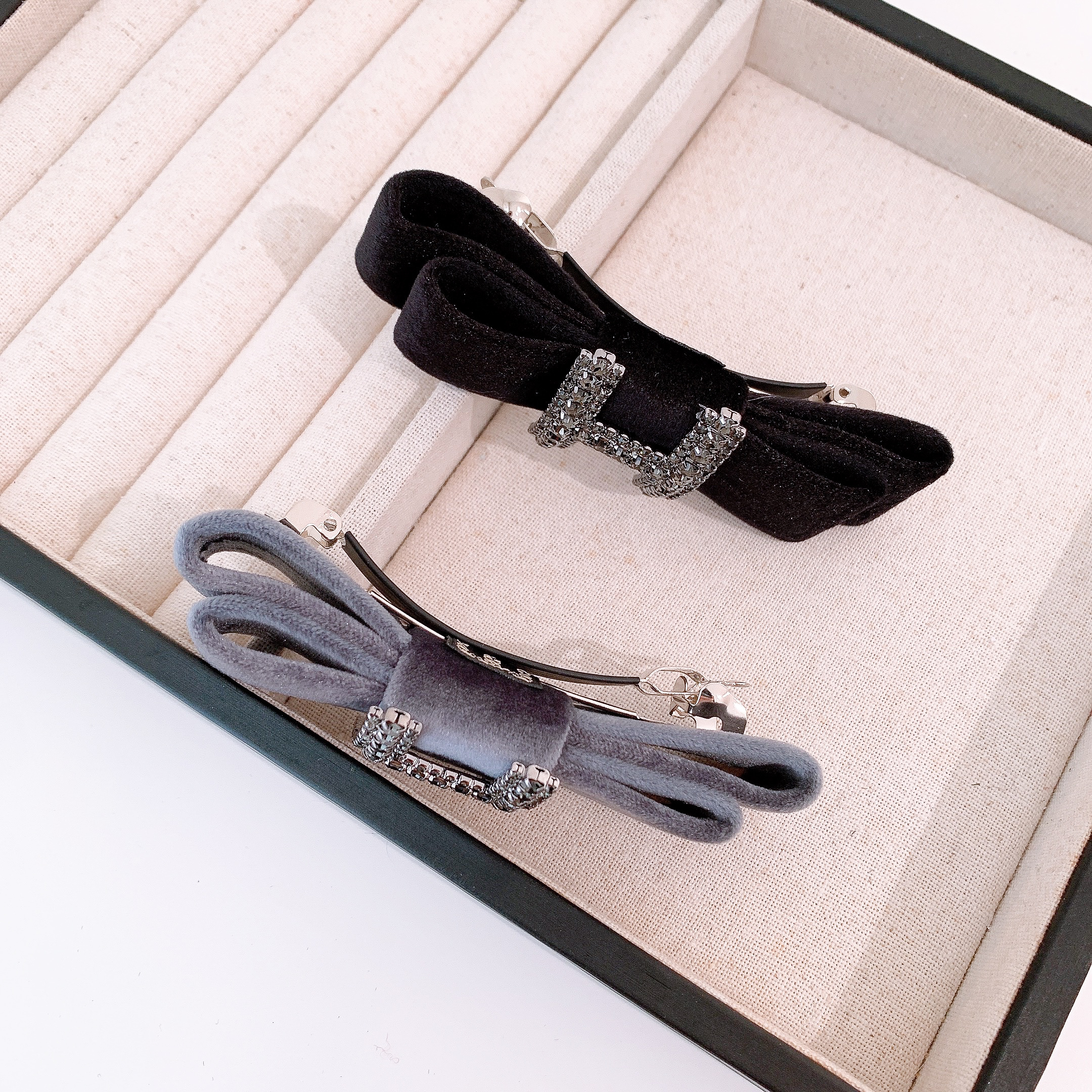 image_8D615778-80EE-4F25-8BFB-838815F71E15_1768642934