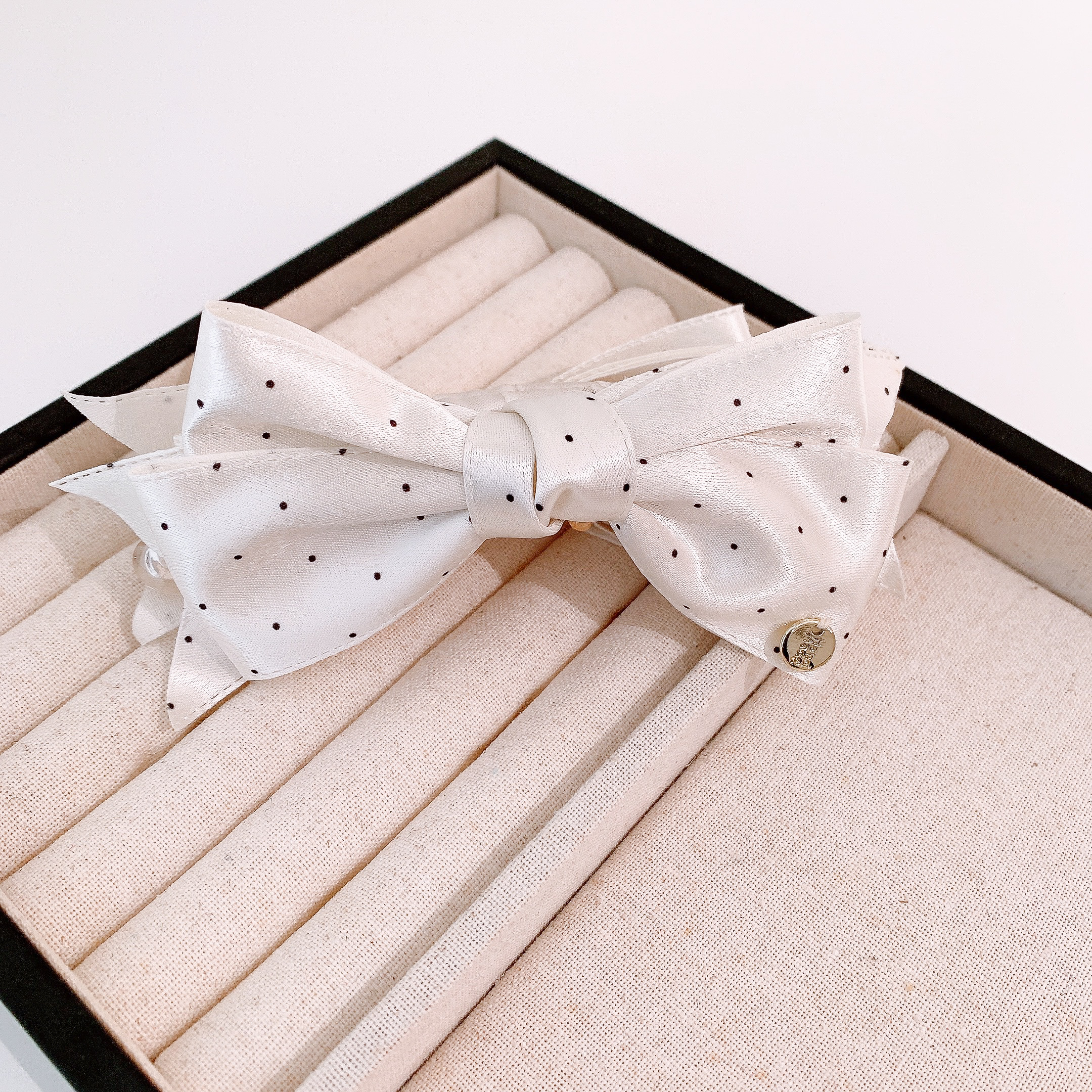 image_BFC678C1-6F9A-4237-A859-3578A0D7E373_1769671693