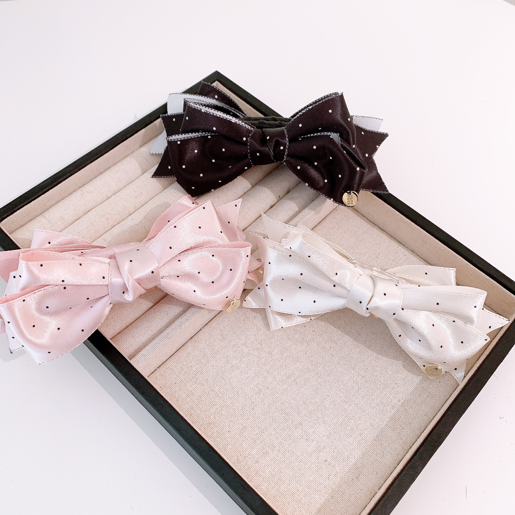 image_22930856-32D7-45BB-A057-535E41FCE152_1769671693