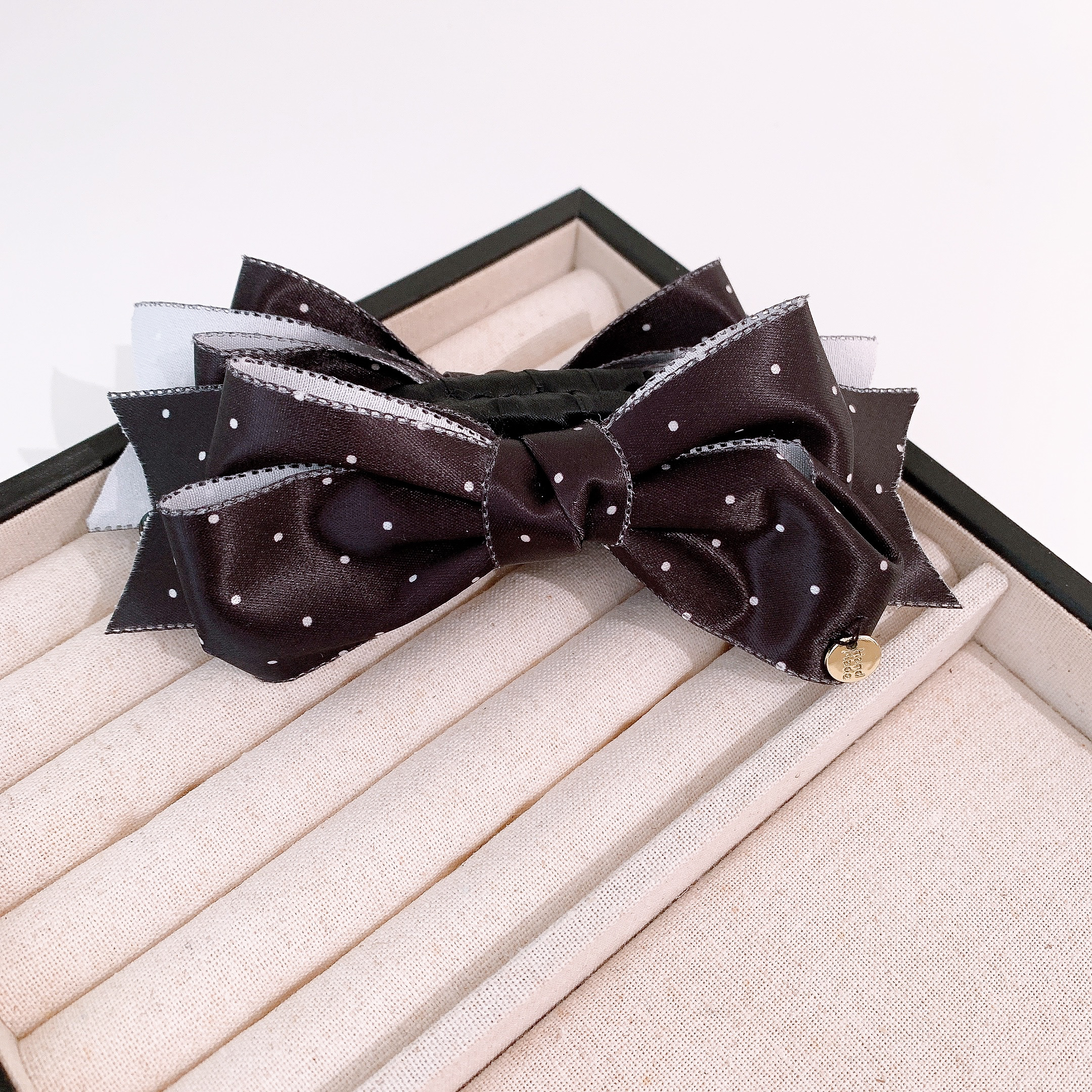 image_E5B84827-8F77-4CC9-A71D-F50EAB452432_1769671693