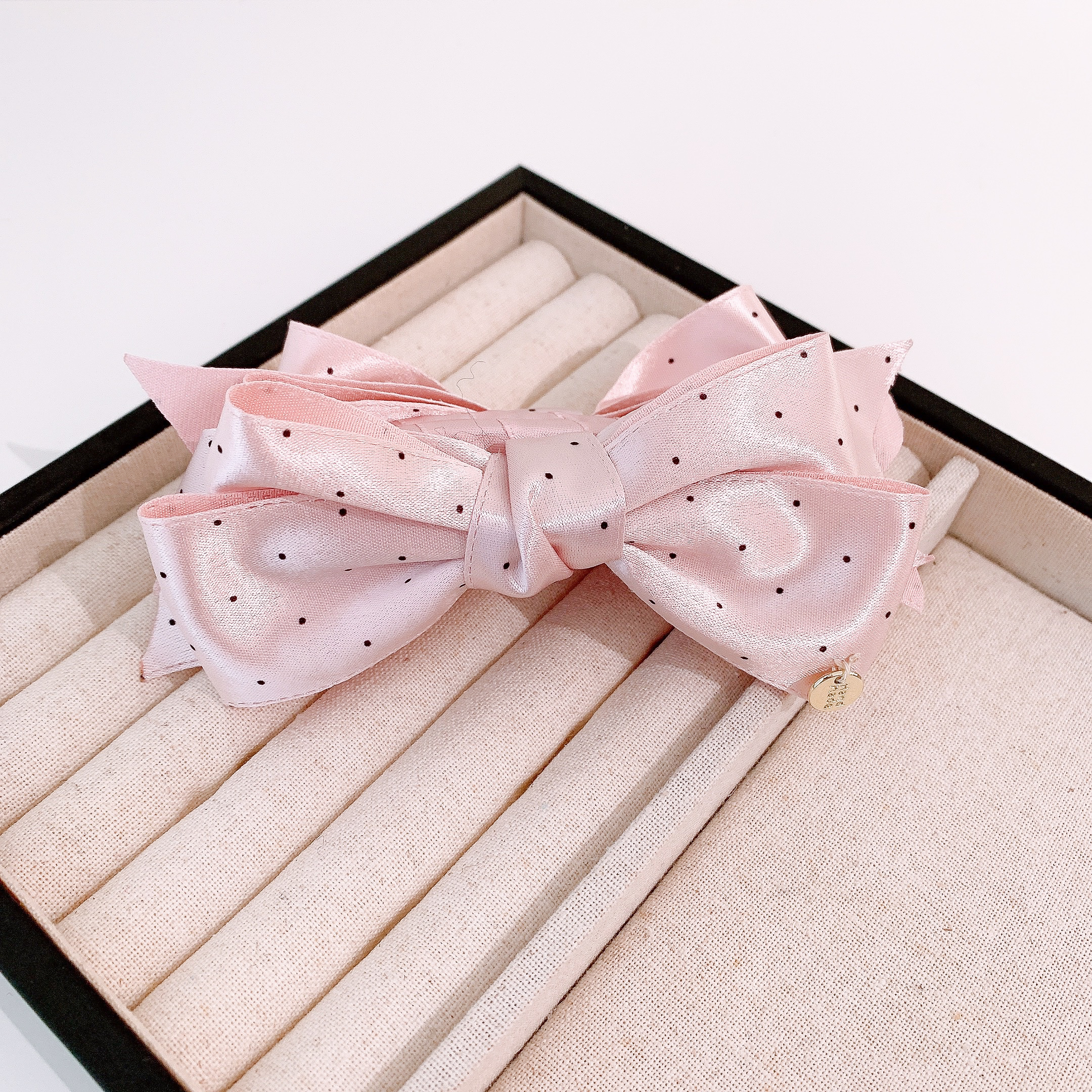 image_20443A83-53B1-4416-9423-814408B02B0A_1769671693