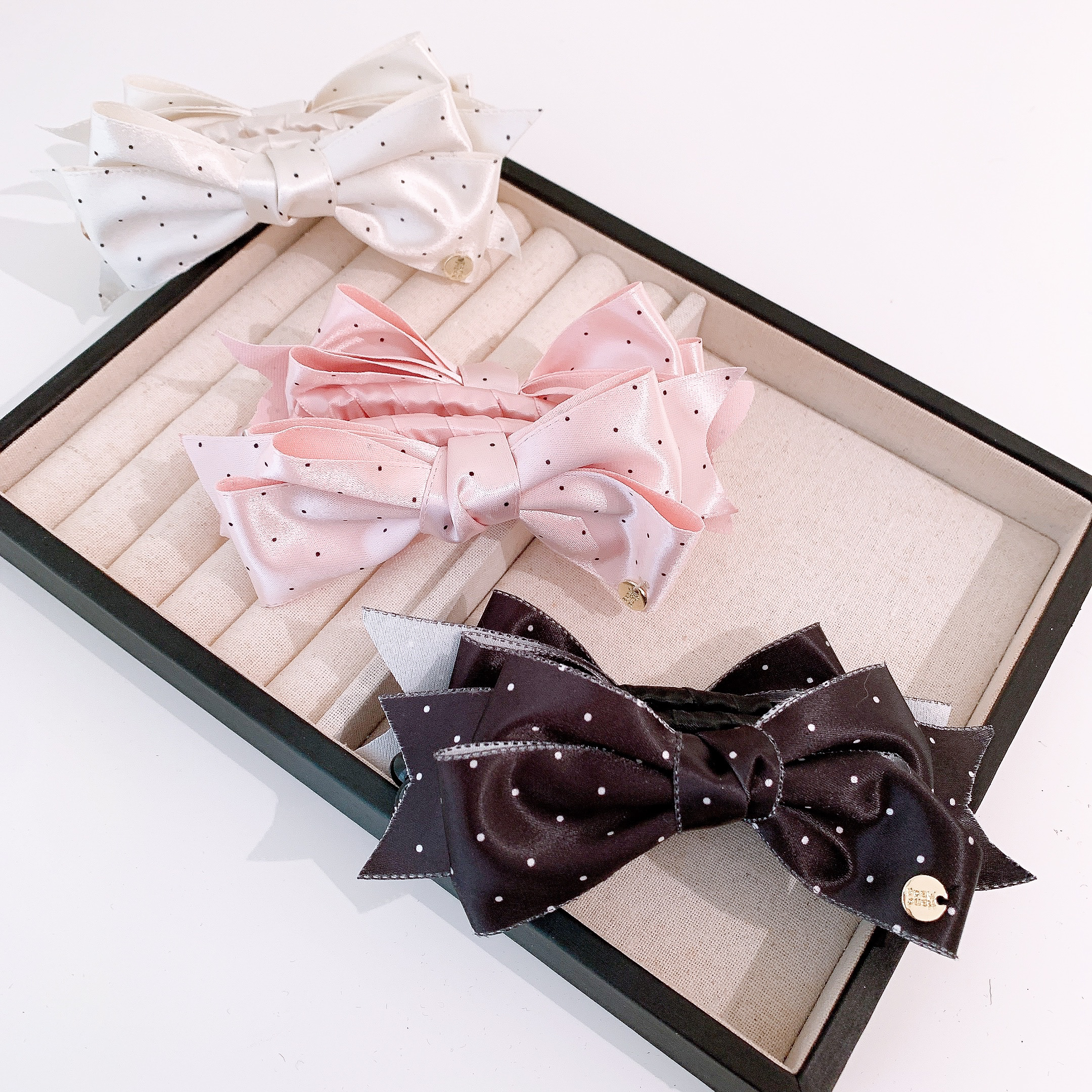 image_7EB2010B-7120-49CA-972D-8764296D06BE_1769671693