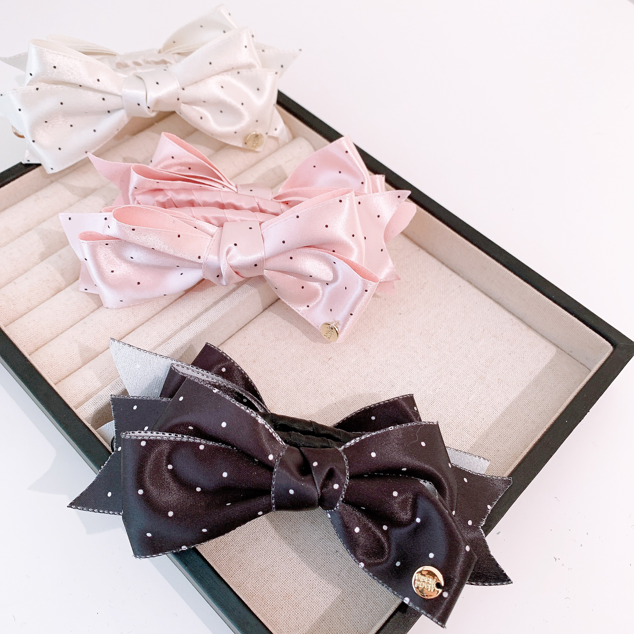 image_09630E94-F39D-4C26-9679-836AD461CE91_1769671693