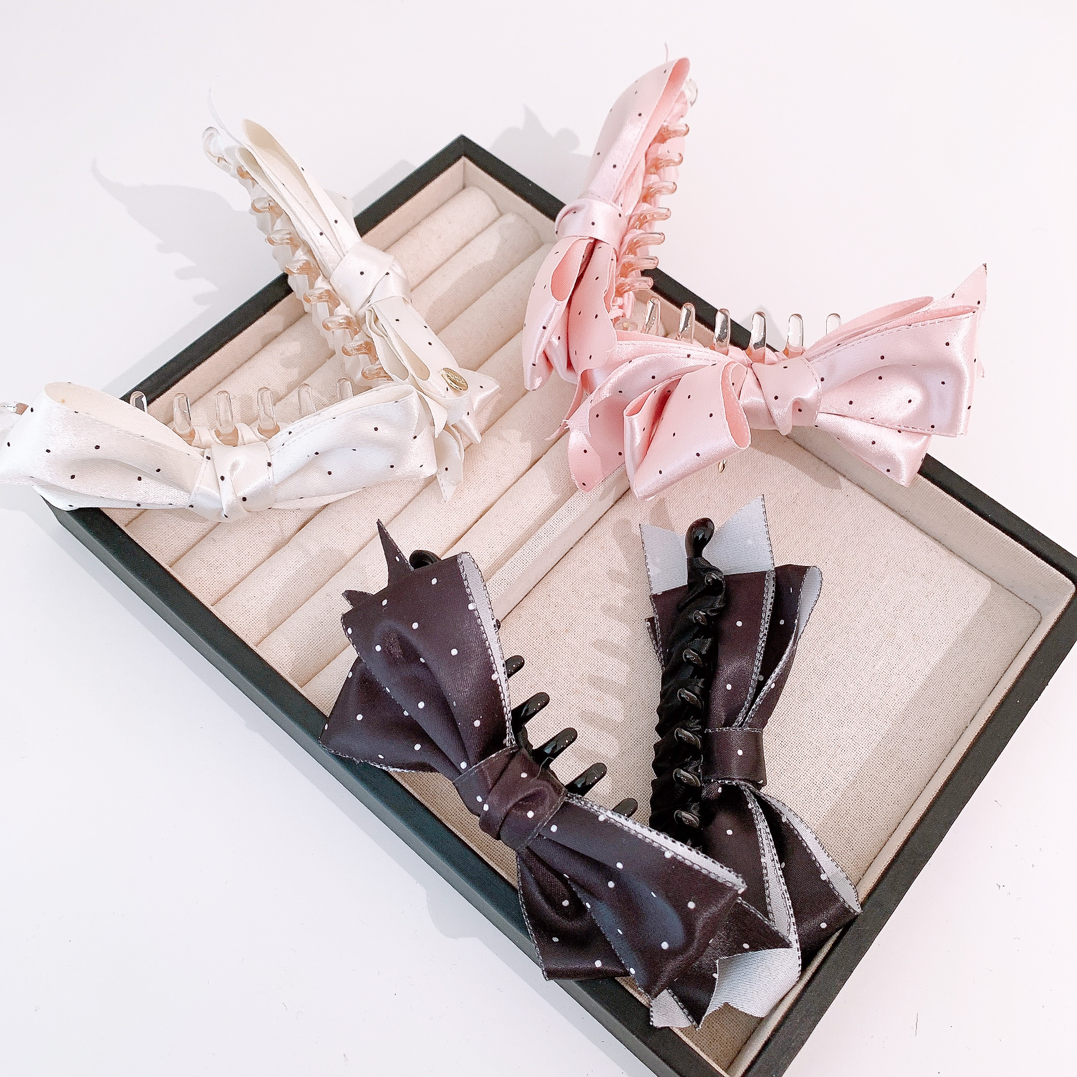 image_0A5EBB20-1C60-436D-A08B-C2339ABACE32_1769671693