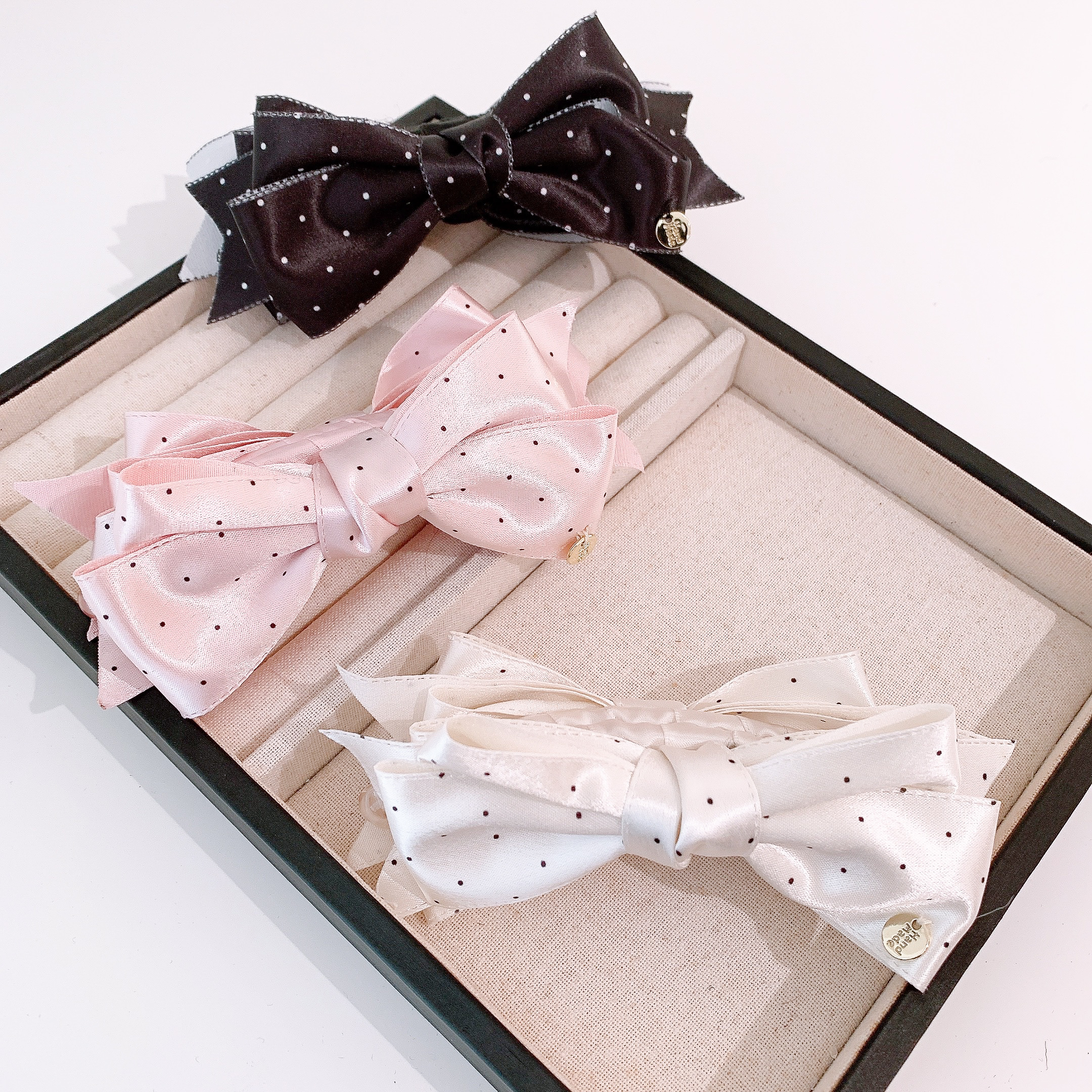 image_C0115E32-726A-4306-BBCA-661E2DD54F05_1769671693