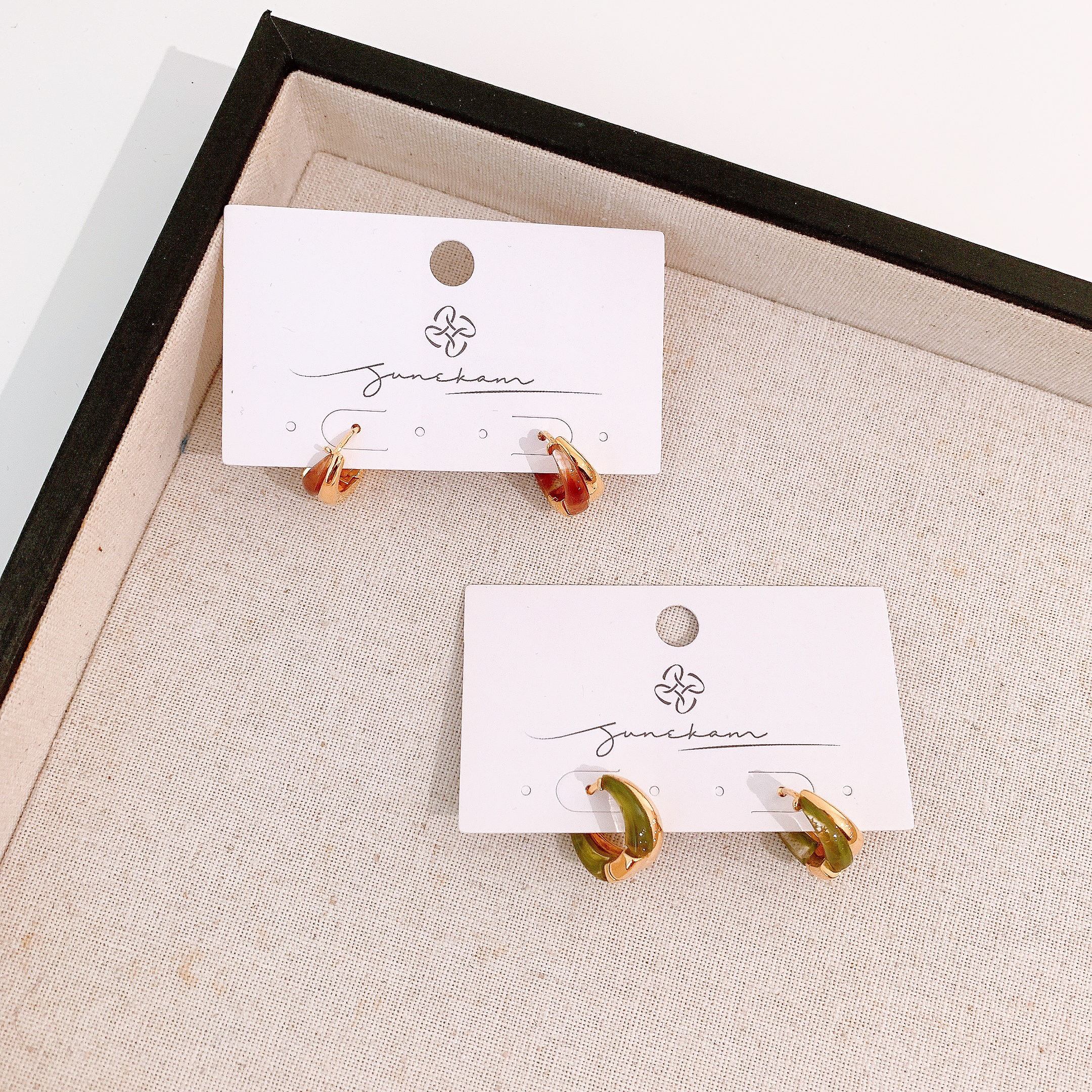 image_501B05CB-0112-411D-A67E-7037923591AD_1769671726