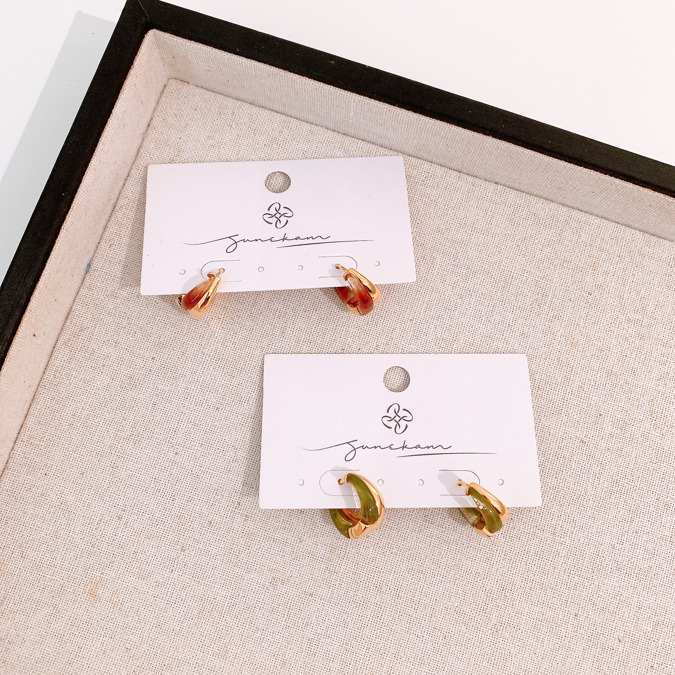 image_2AE856DF-BE74-4C8A-9D64-E758D016DAF1_1769671726