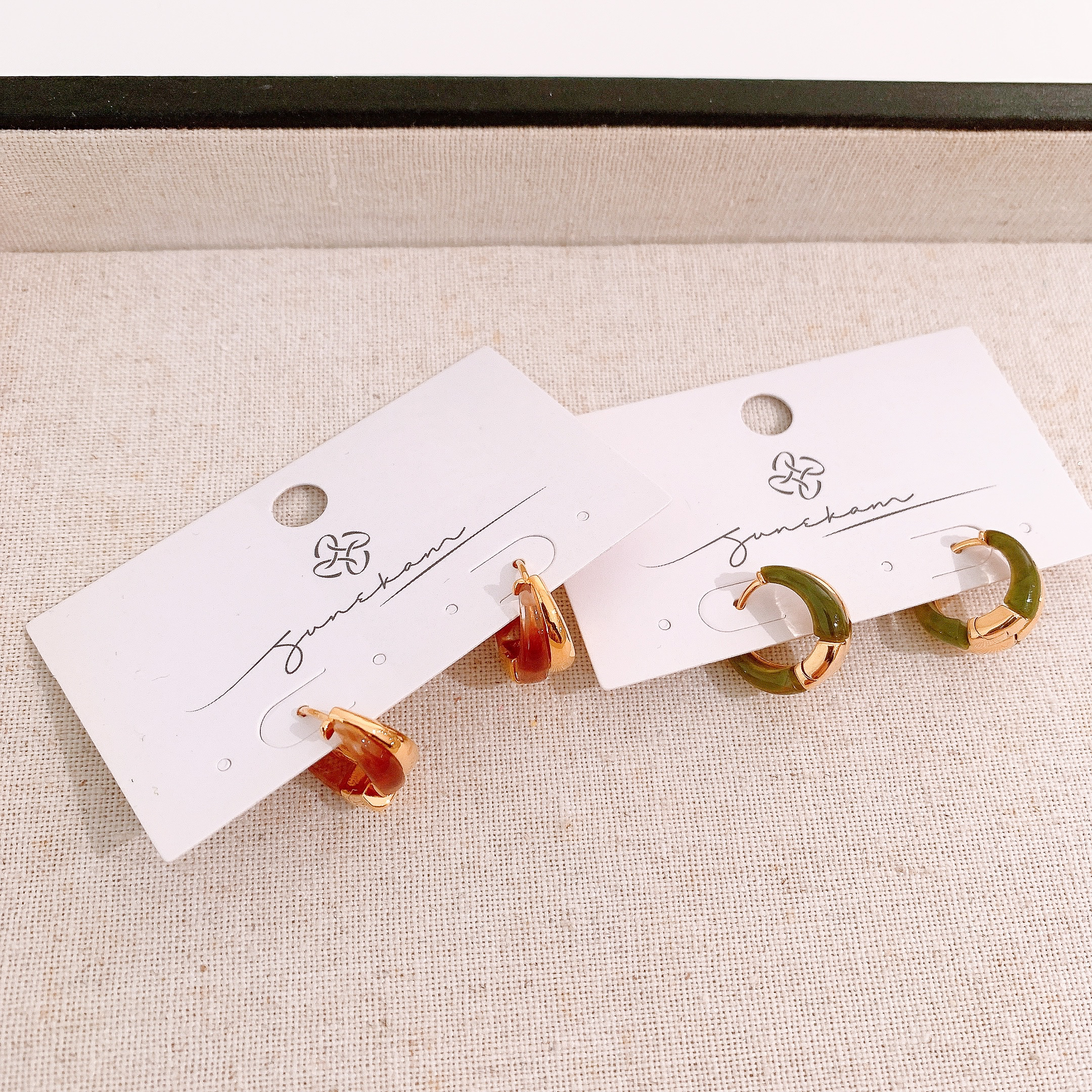 image_3AC1C6A5-FF8F-42E4-B897-A8D9061C54D7_1769671726