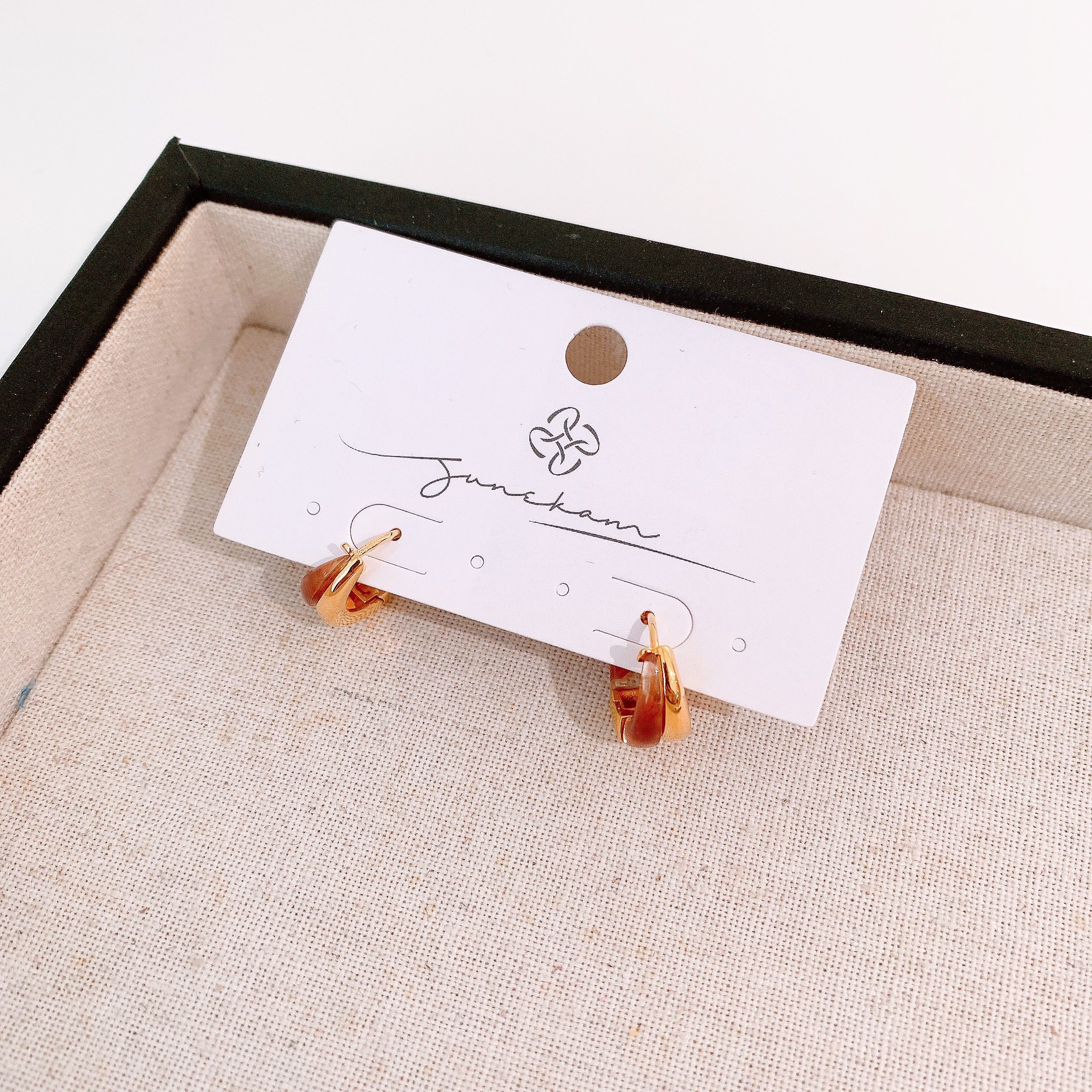 image_263A116E-EC1B-484E-BAB9-8B94E64FB2EF_1769671726