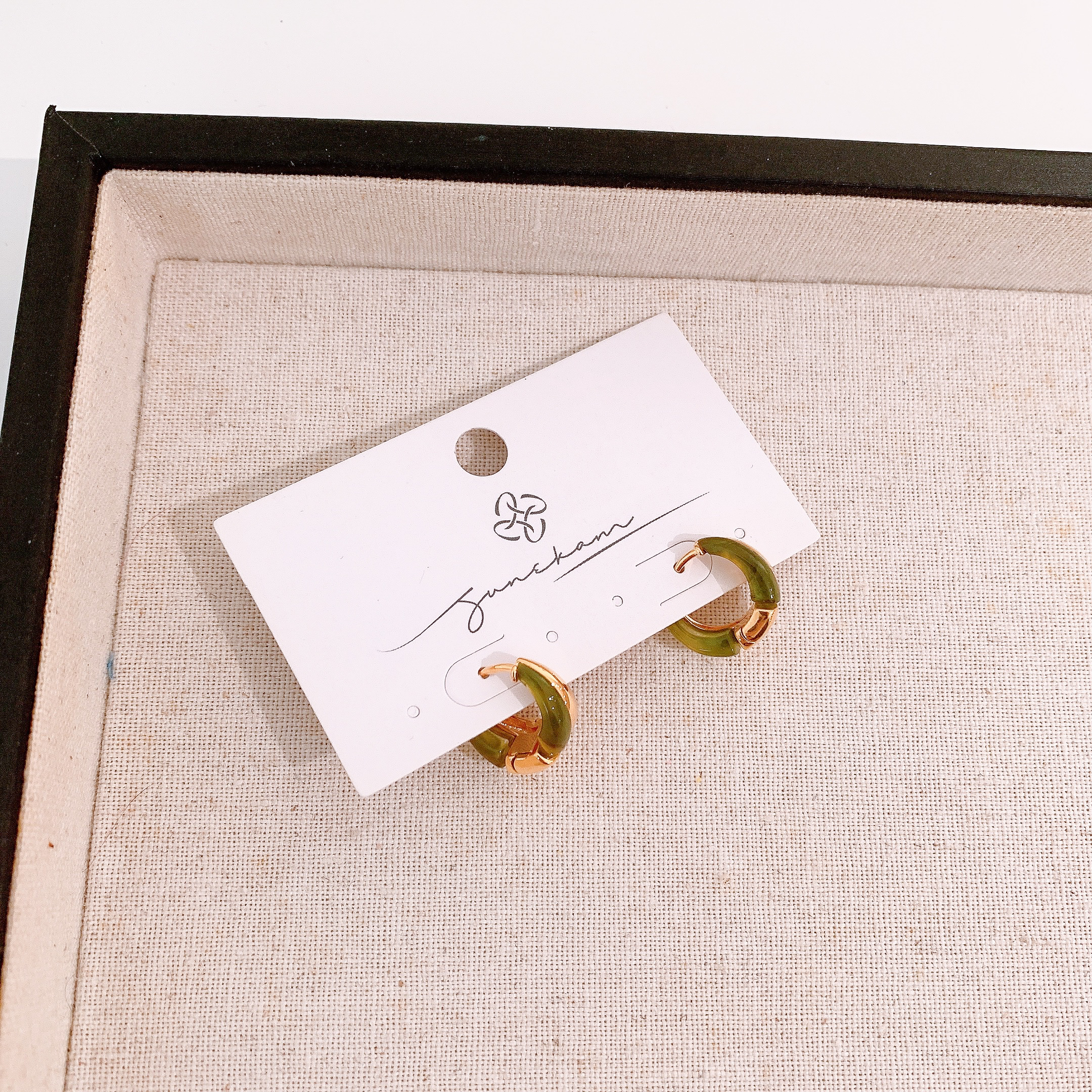 image_F09E1EBA-BFB7-435D-BBDE-51148970B323_1769671726