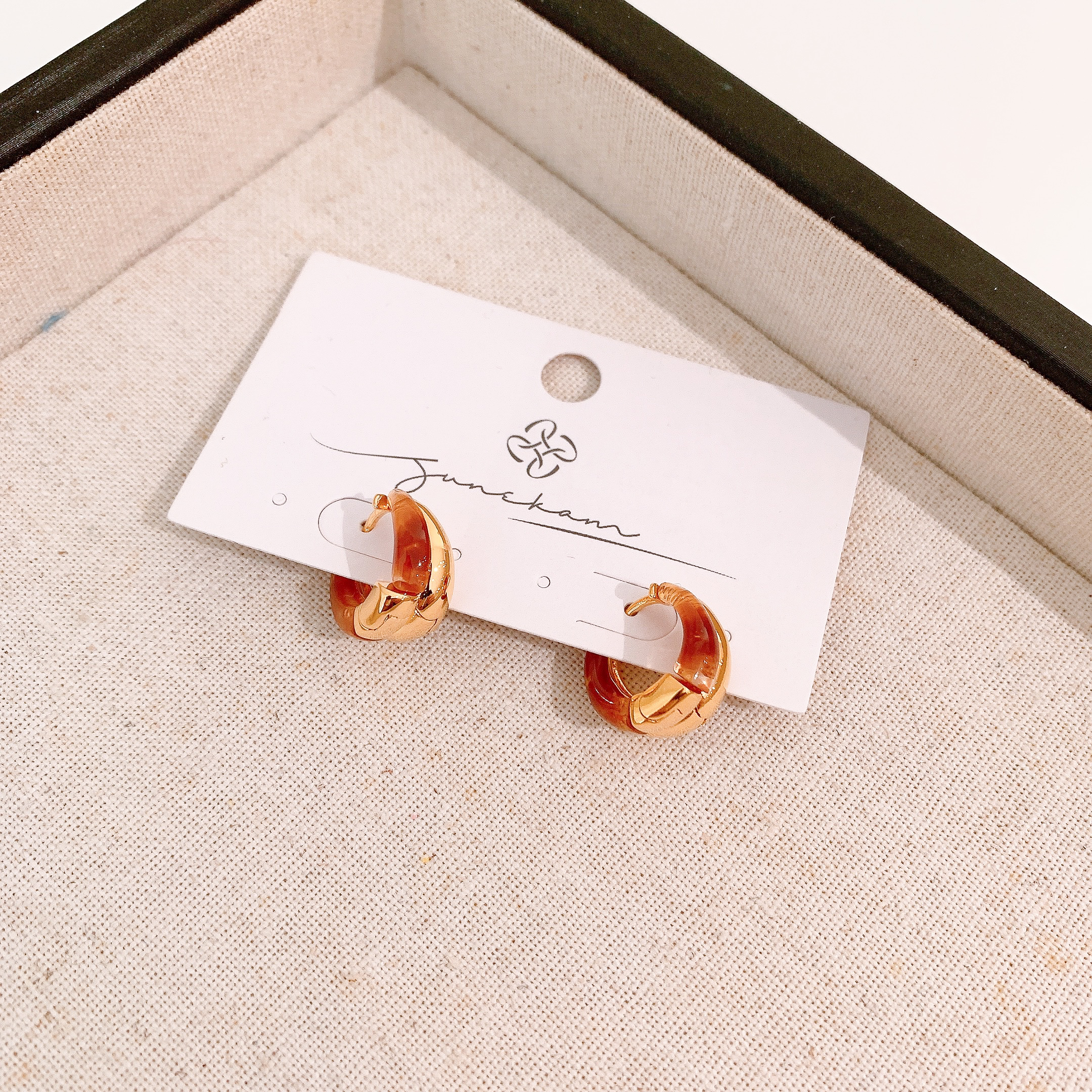 image_2E6FAC9D-FFC7-460B-A135-D54A077C7263_1769671726