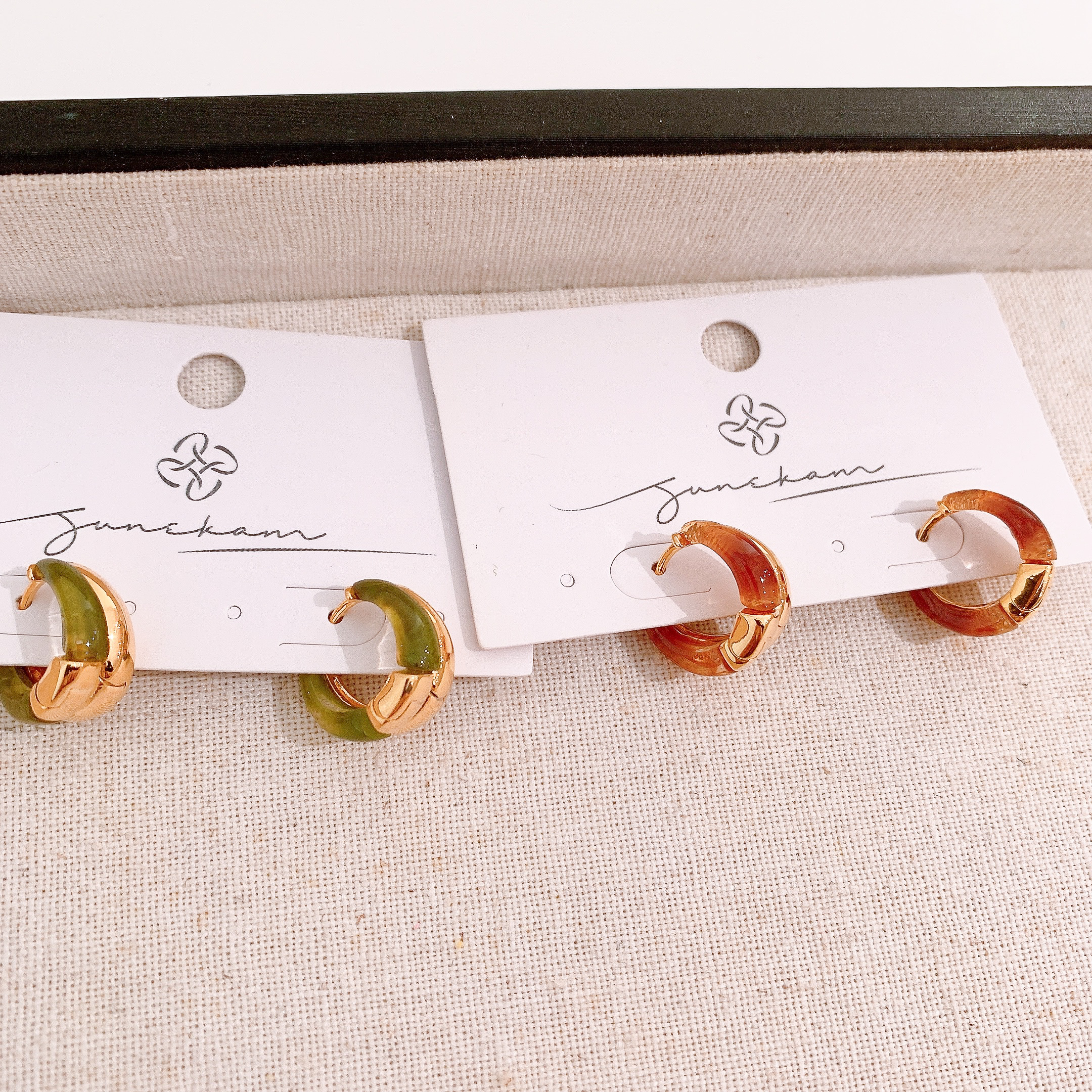 image_42B66117-C6AF-4283-80E6-37DC1C0CF3AB_1769671726