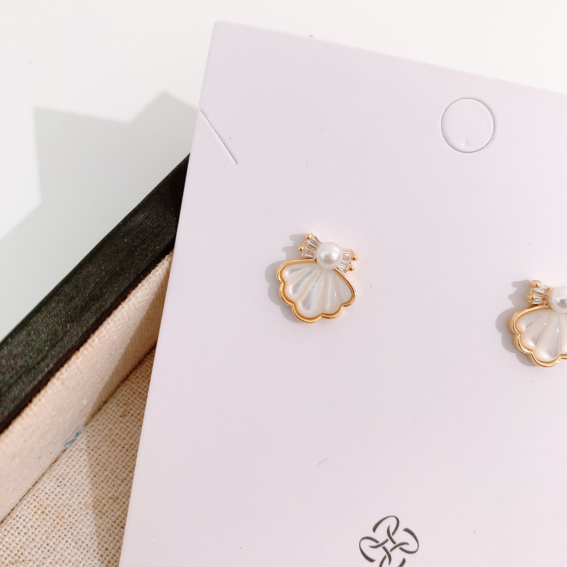 image_2EC58FB7-B418-4382-97EE-3862EB4294B7_1769671760