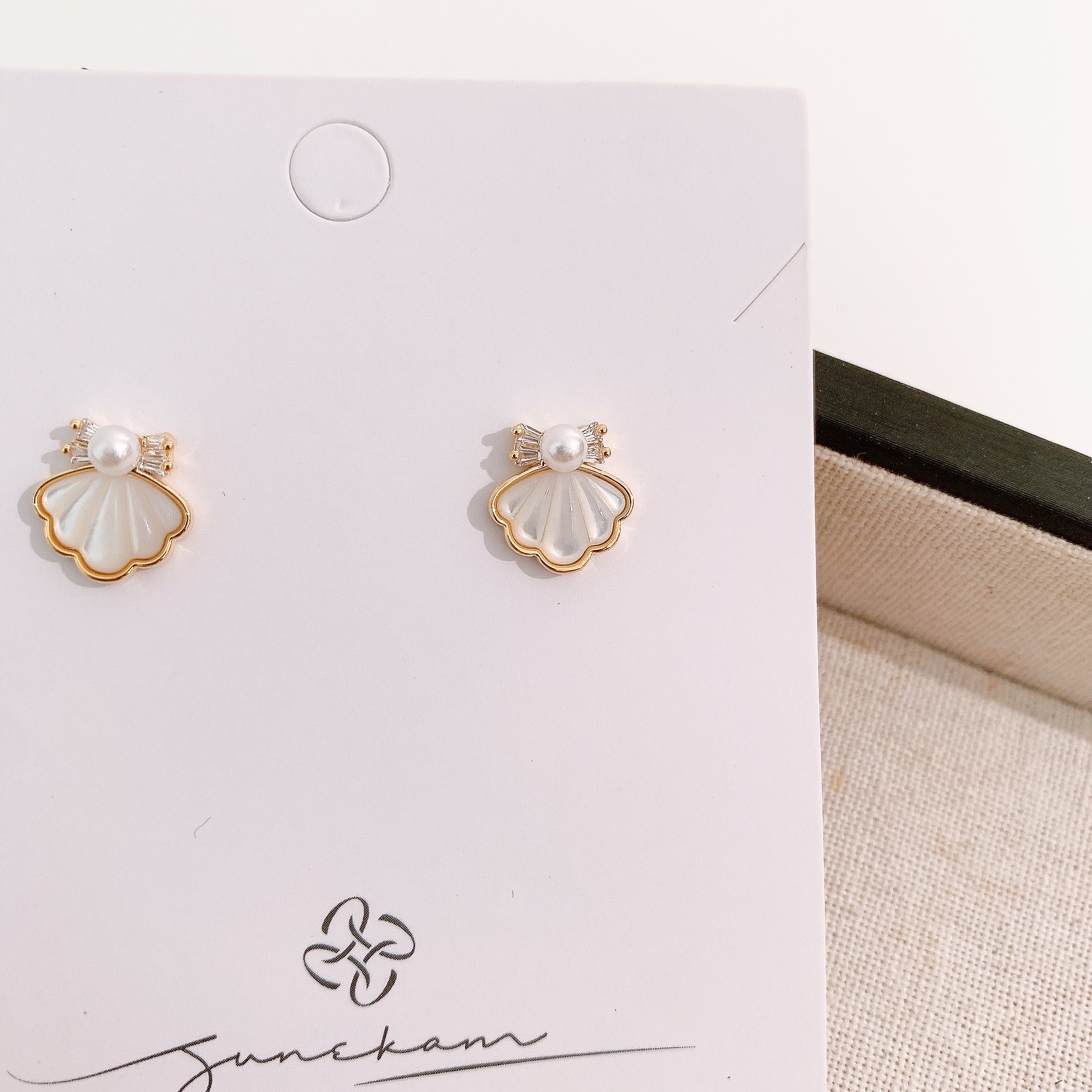 image_54105AD5-1875-4760-AF69-3E56C331D3FF_1769671760