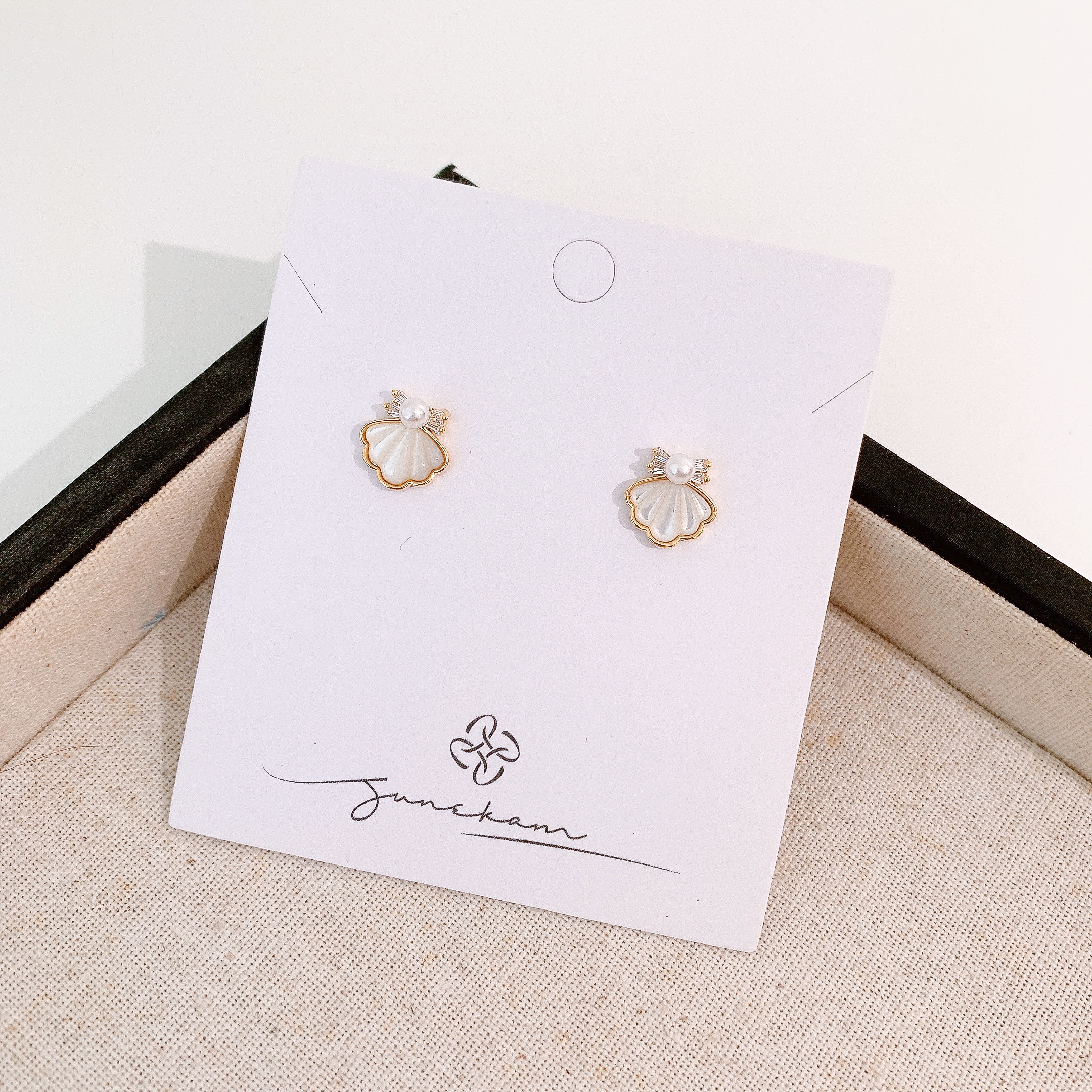 image_29A774B0-C327-43E1-BAE2-CE9141872F1D_1769671761