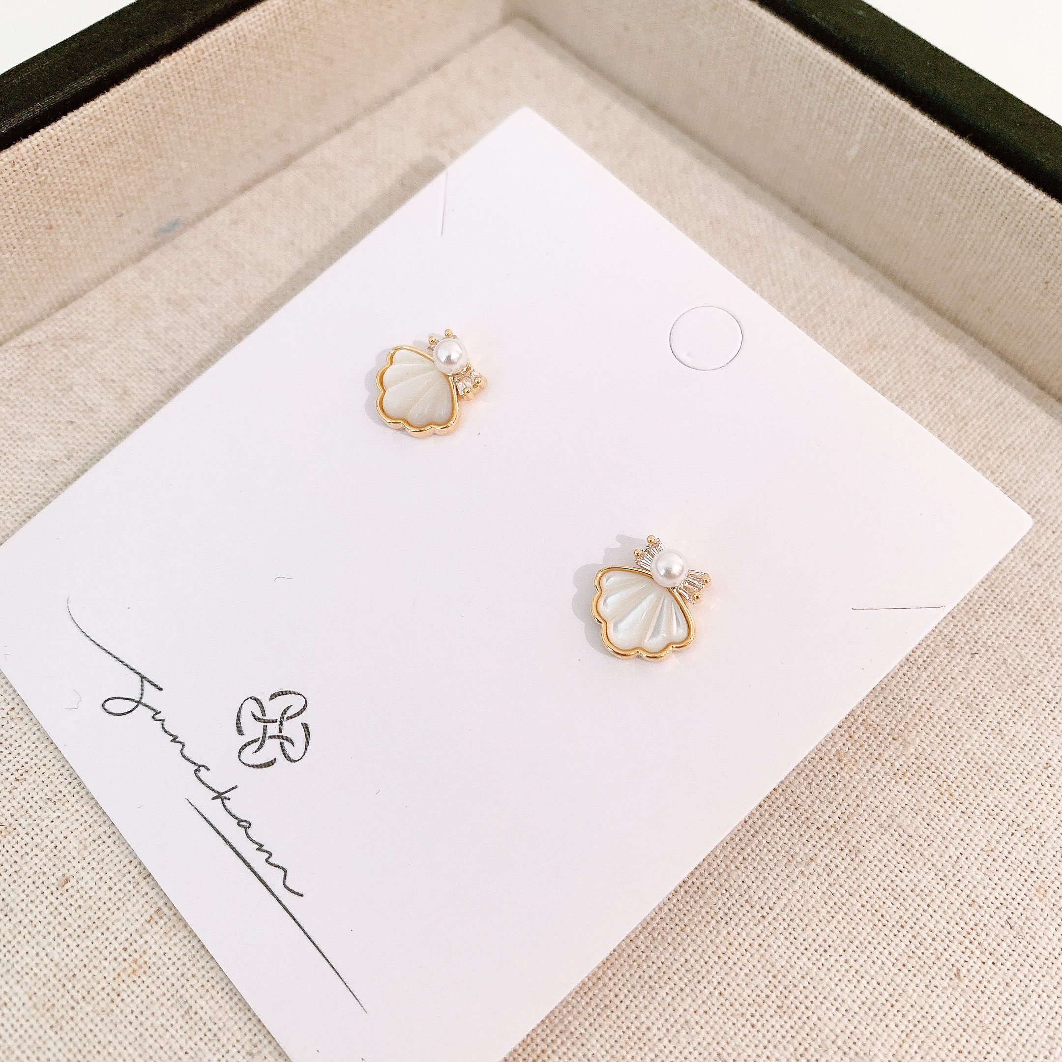 image_8FD2E61B-6268-47A6-848E-F71104FF51A8_1769671761