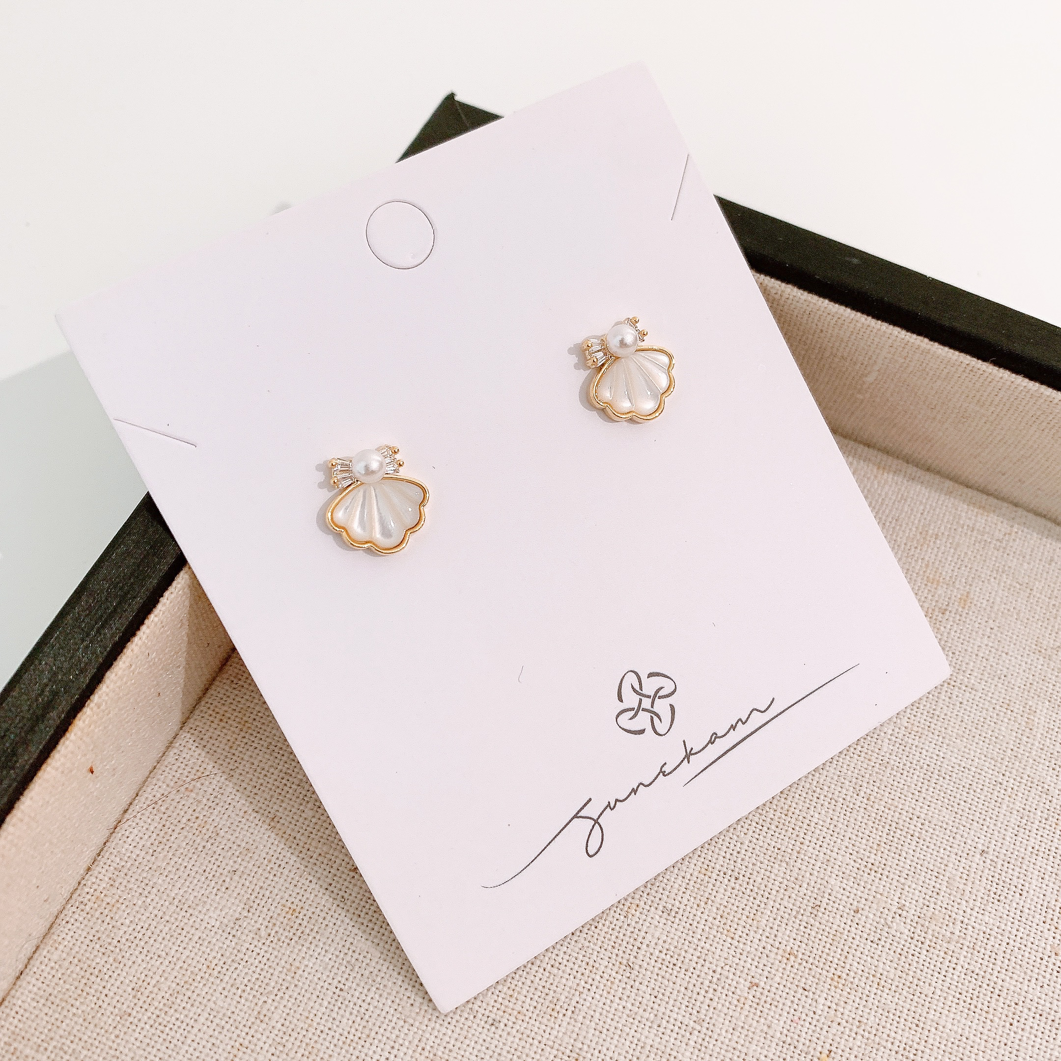 image_4FD1F207-C1E7-42AD-980E-14601422E842_1769671761