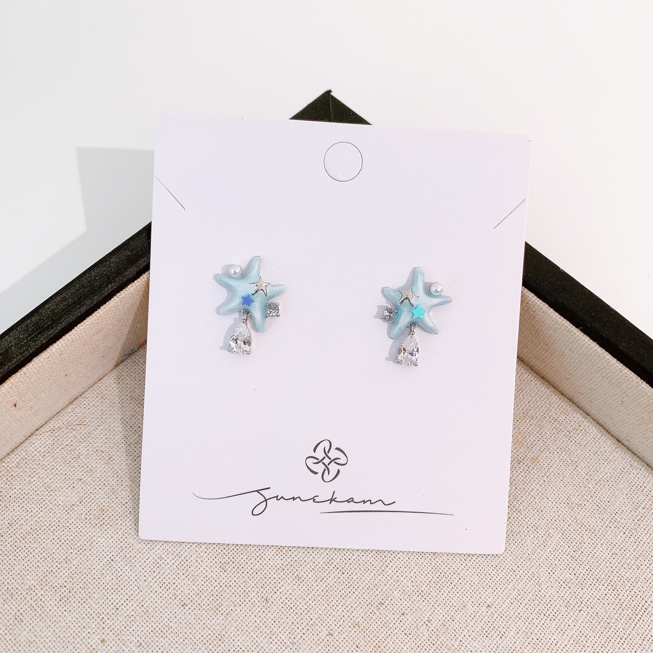 image_3A52ED9D-382B-4C3D-93A2-DC831489185A_1769671789