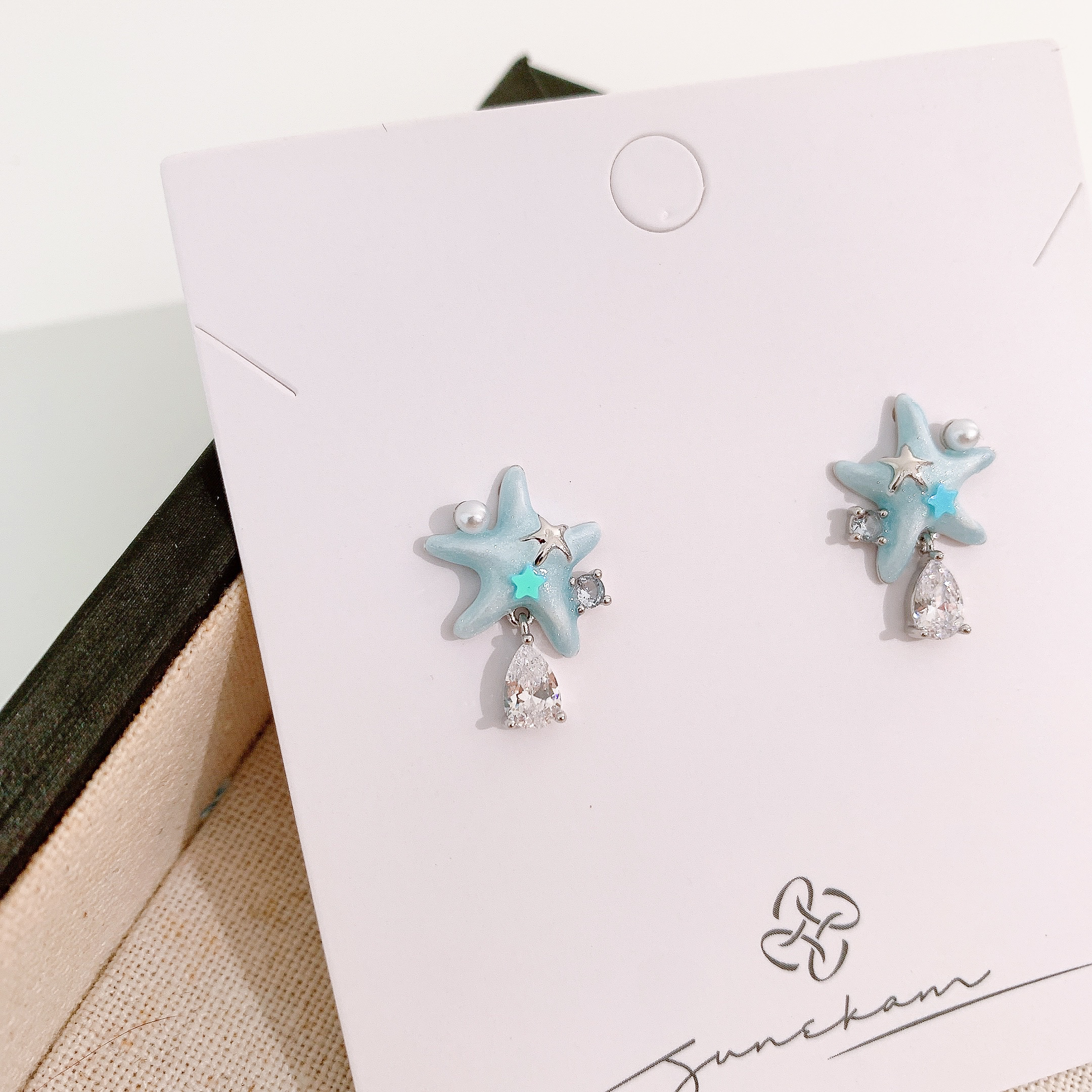 image_9D118CAB-803E-4D5D-B0F8-B9A7075CE057_1769671789