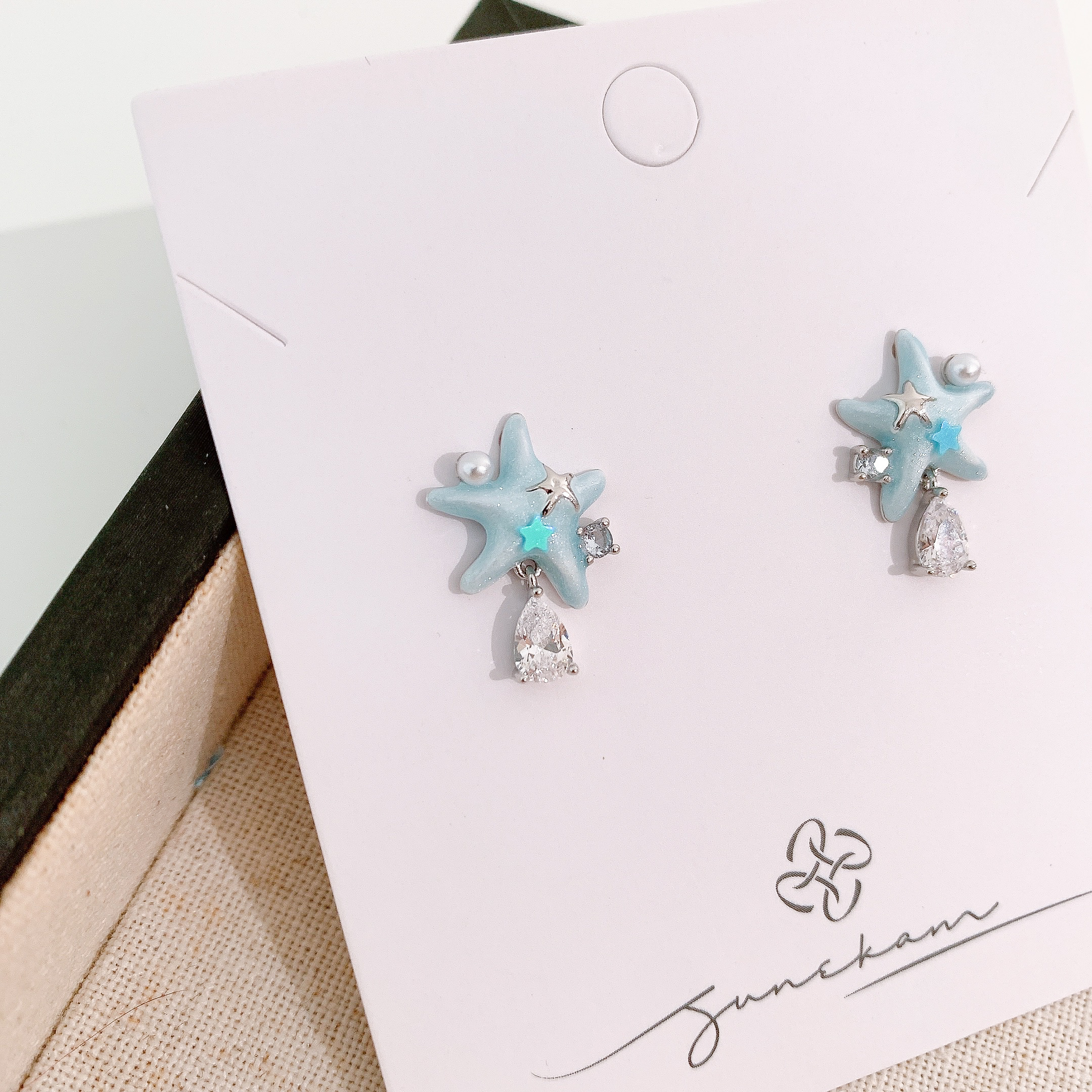 image_FD573873-1BCA-458D-939D-B7D8E12CE1B4_1769671789