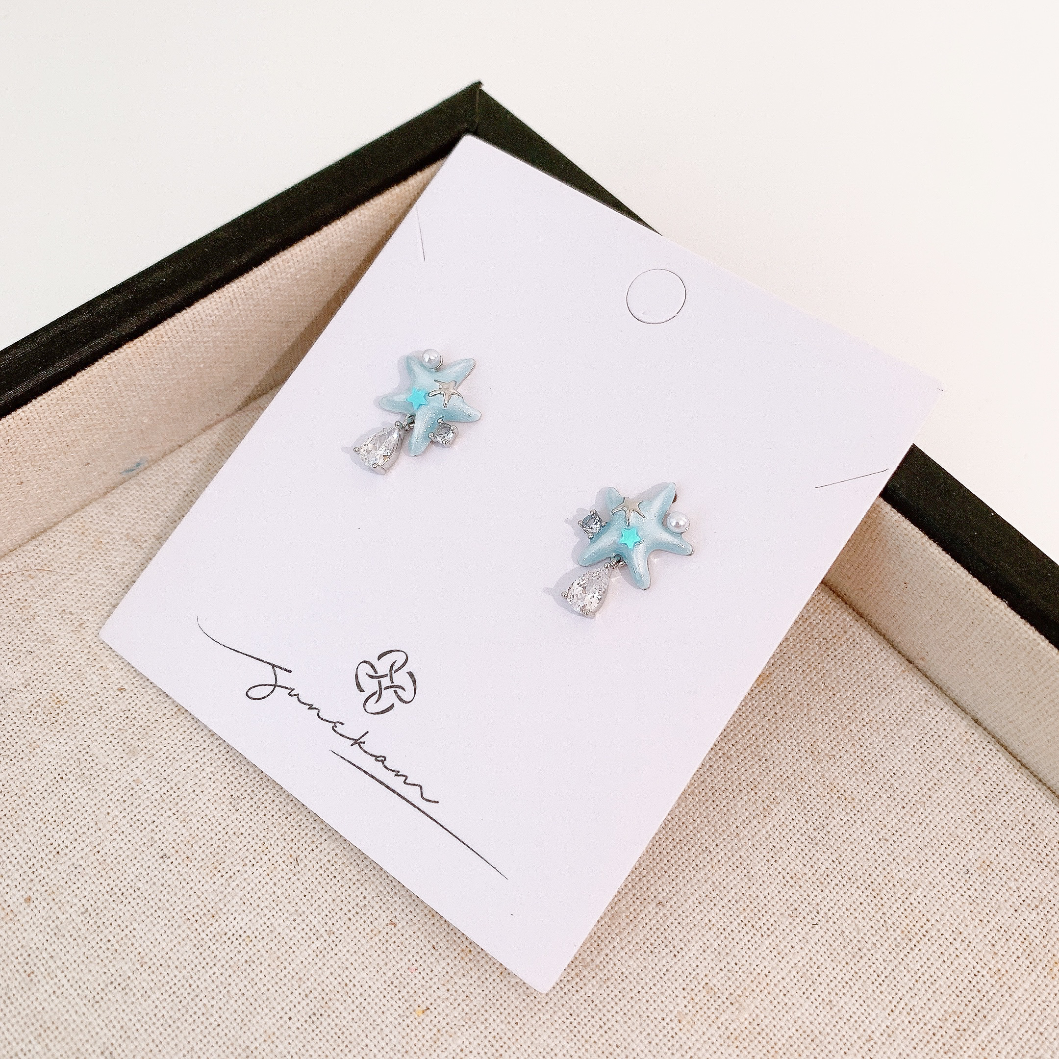 image_4EEE1ACD-1009-48B1-B08F-057FCA0289A8_1769671789