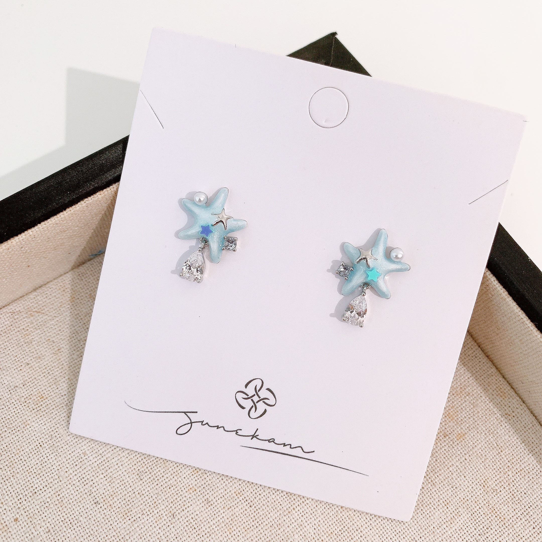 image_A2A07C35-2115-43FC-8A2A-F47E028997B9_1769671789