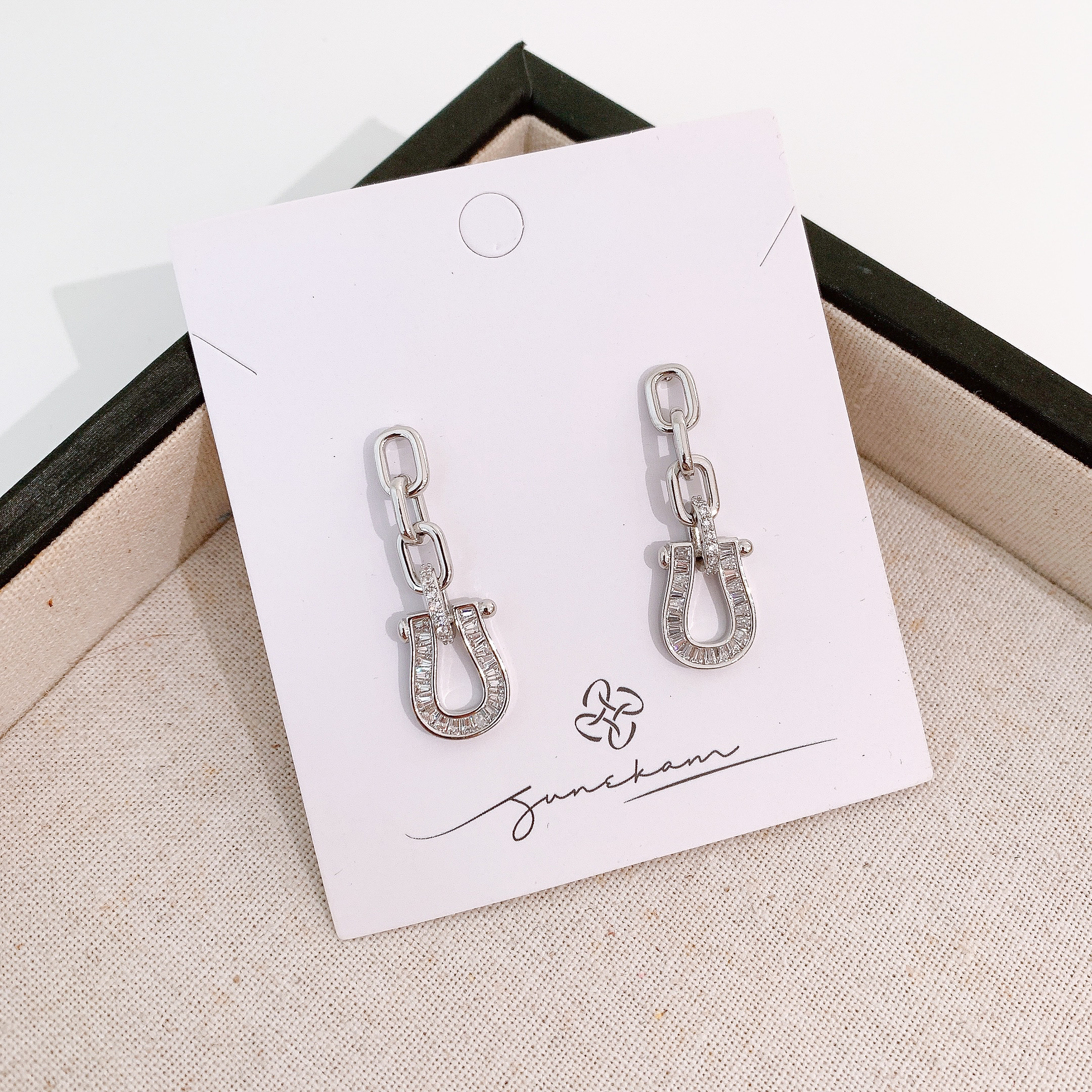 image_C219B79B-5068-4A3E-AF75-055D25E63BA5_1769671856