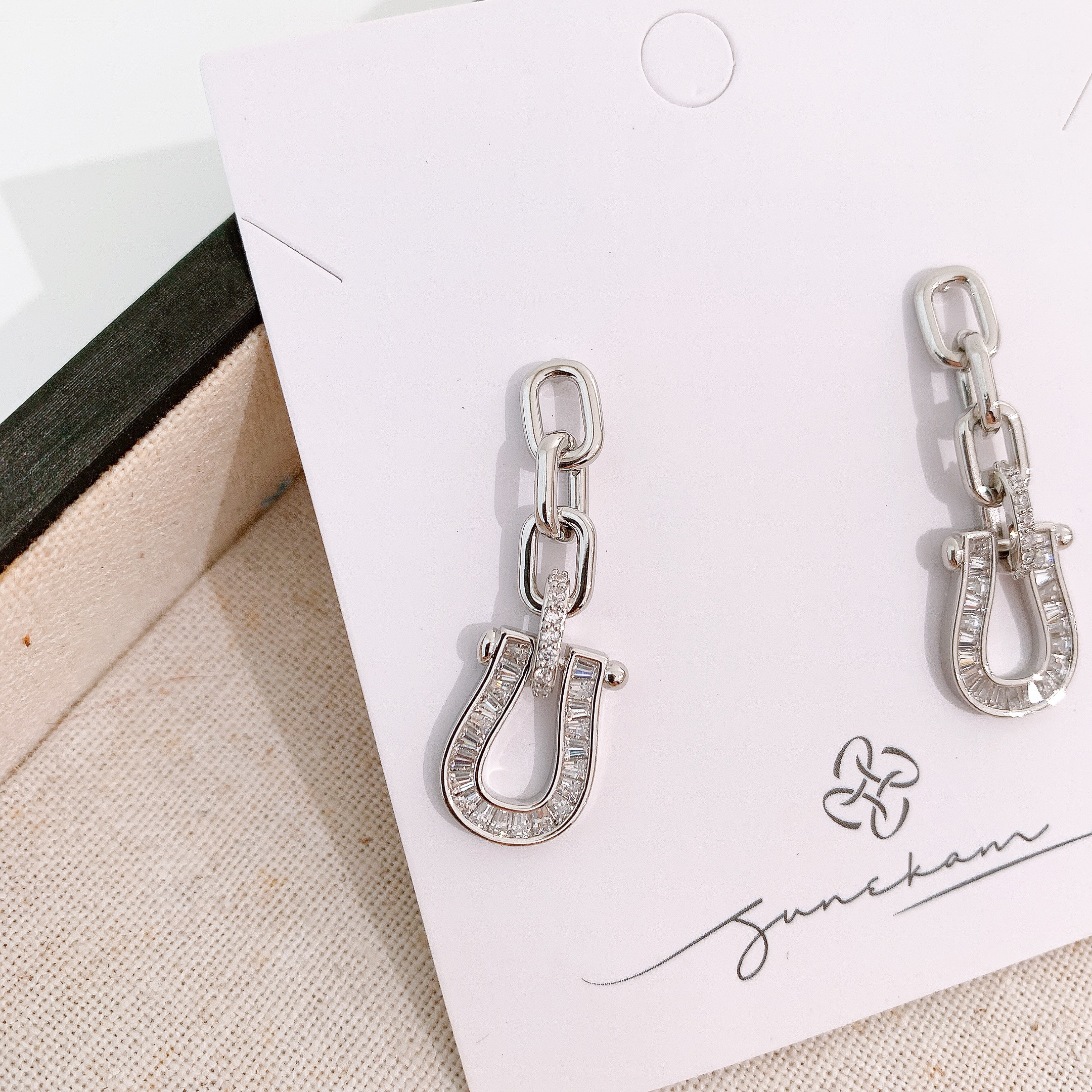 image_209507C1-CBDA-4E08-AC83-E26E94EF6285_1769671856