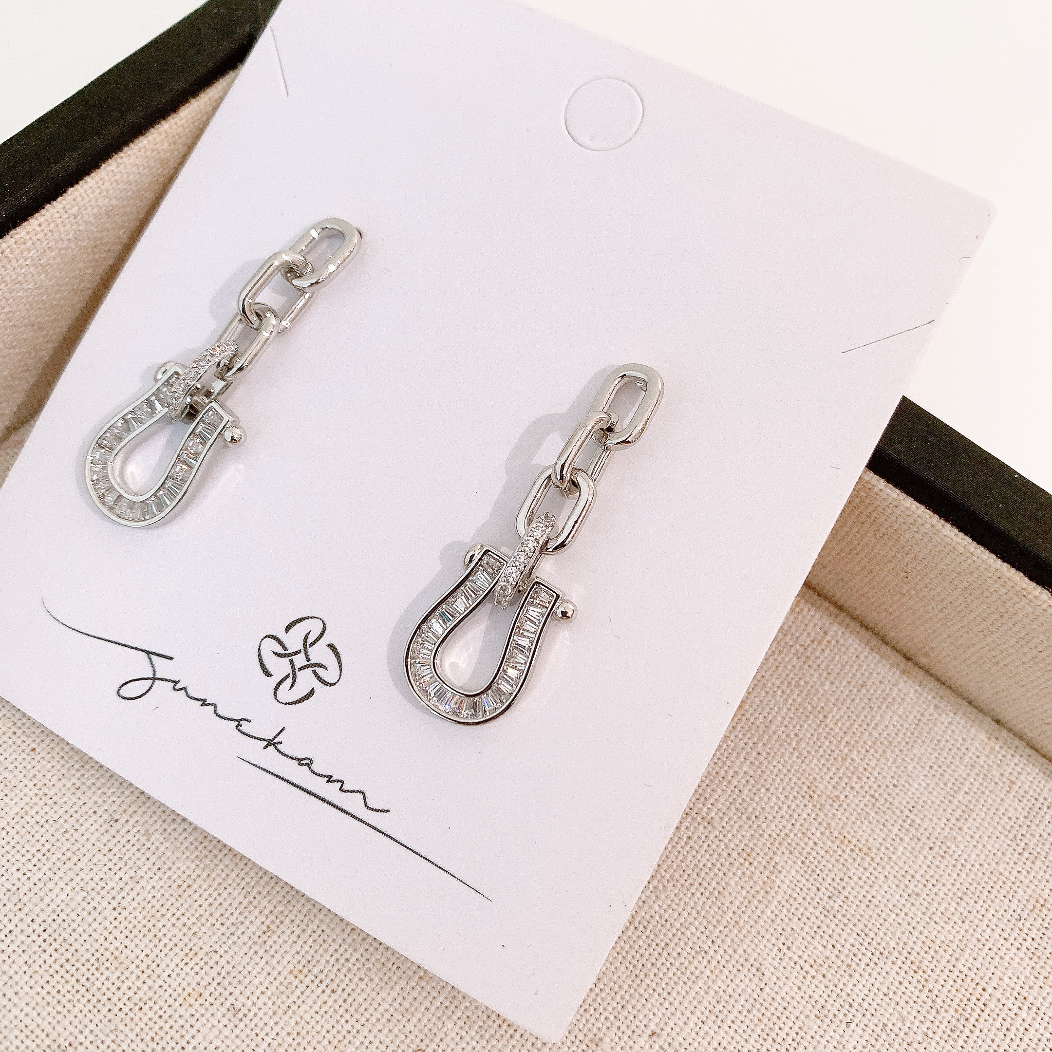 image_47370FE9-D613-4C6B-9D87-C909290FF017_1769671856