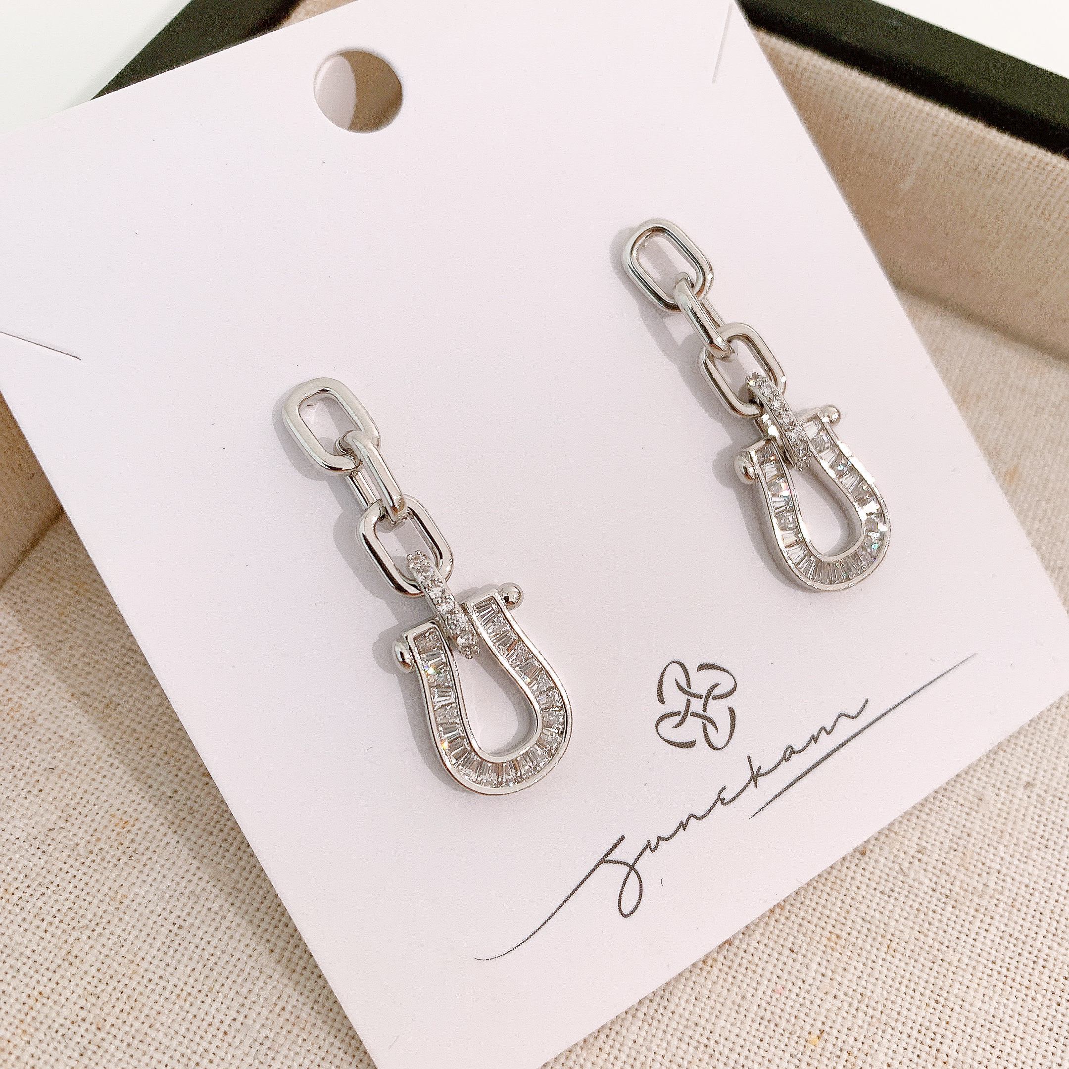 image_8A7031A8-9F29-474E-AF20-C58202A20ED8_1769671856