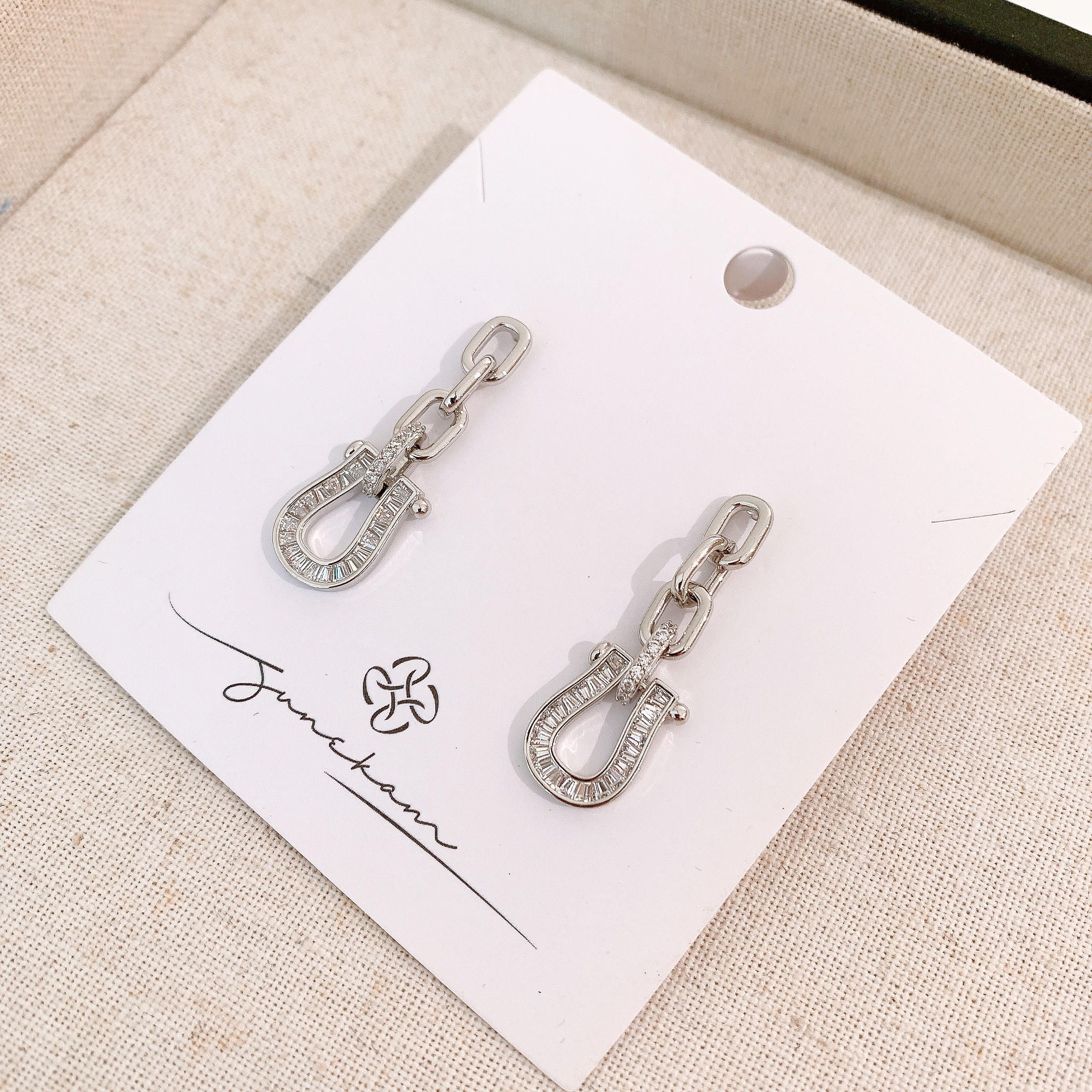 image_E02AD7AD-124A-43E3-BE6B-0B67CCBEB0CA_1769671856