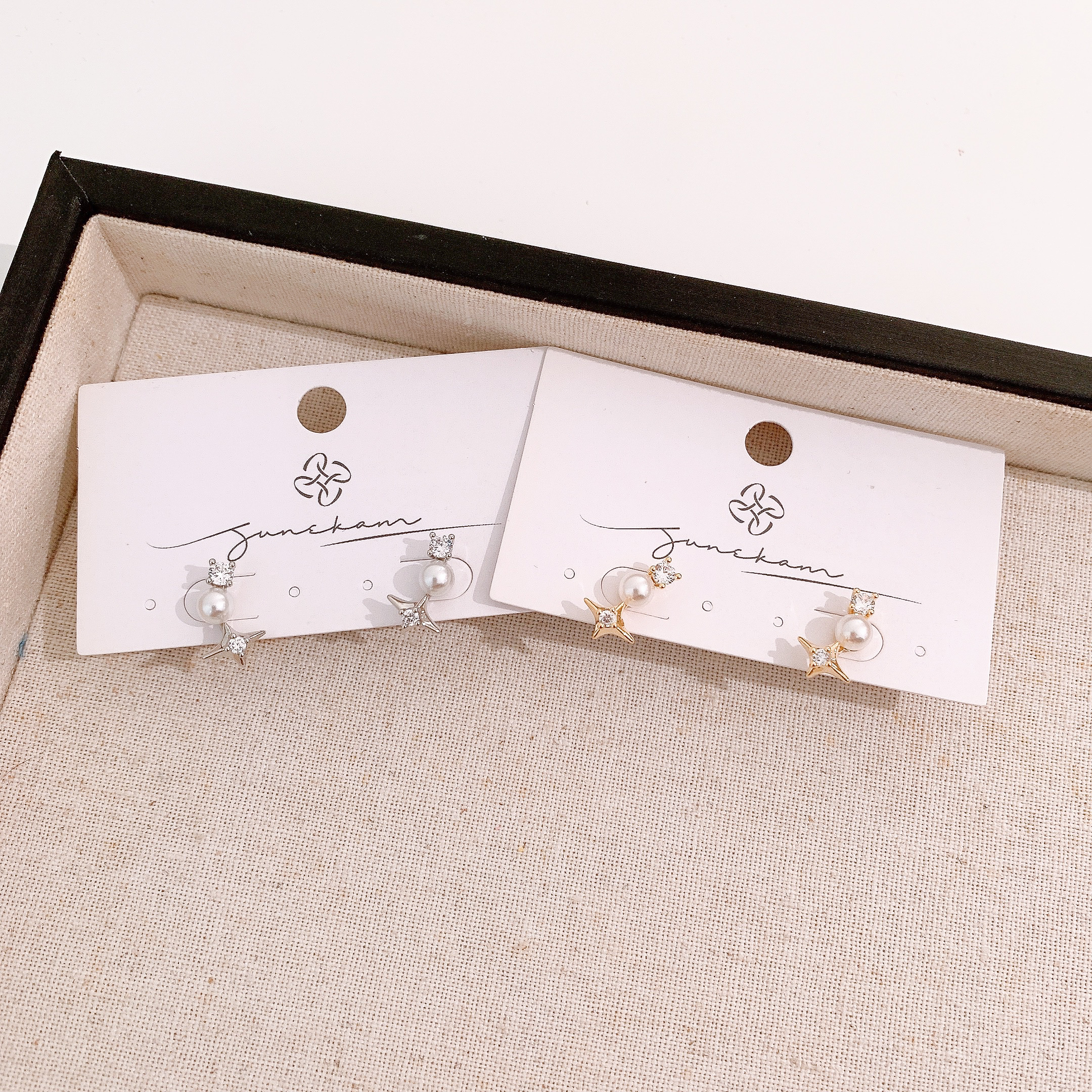 image_29F4DE32-4CF7-46B9-85D7-769821C68140_1769671893