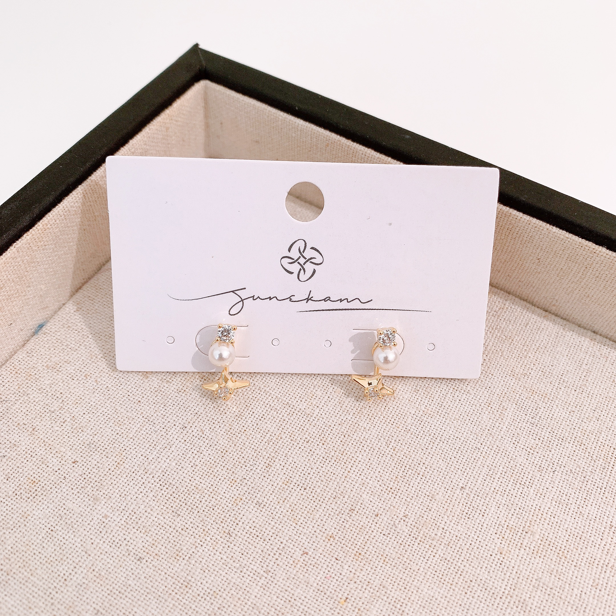 image_50B1186F-4B6A-4FA2-BB62-A6FB2F170A6C_1769671893