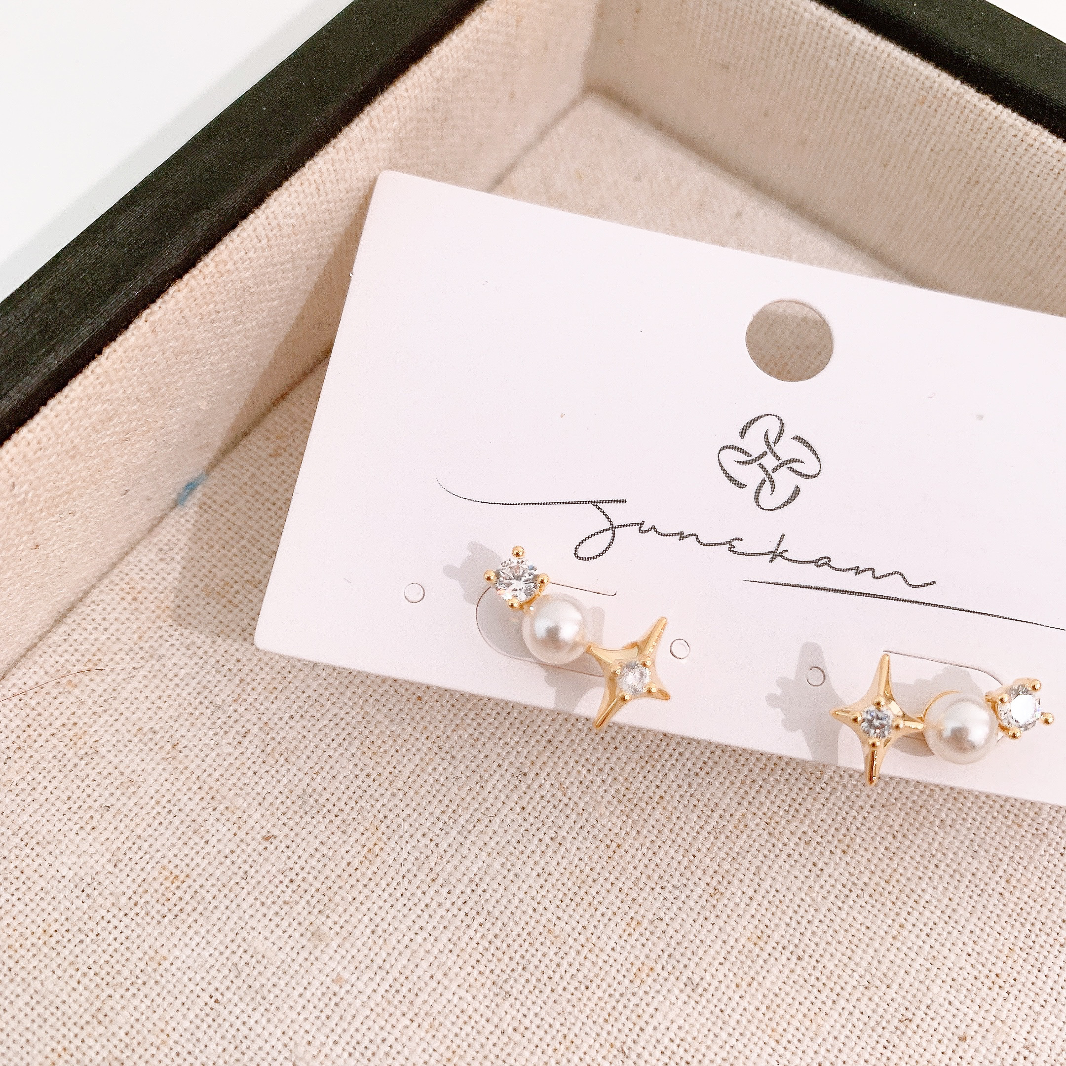 image_54A27B5A-C78C-4760-8601-D947E72FF479_1769671893