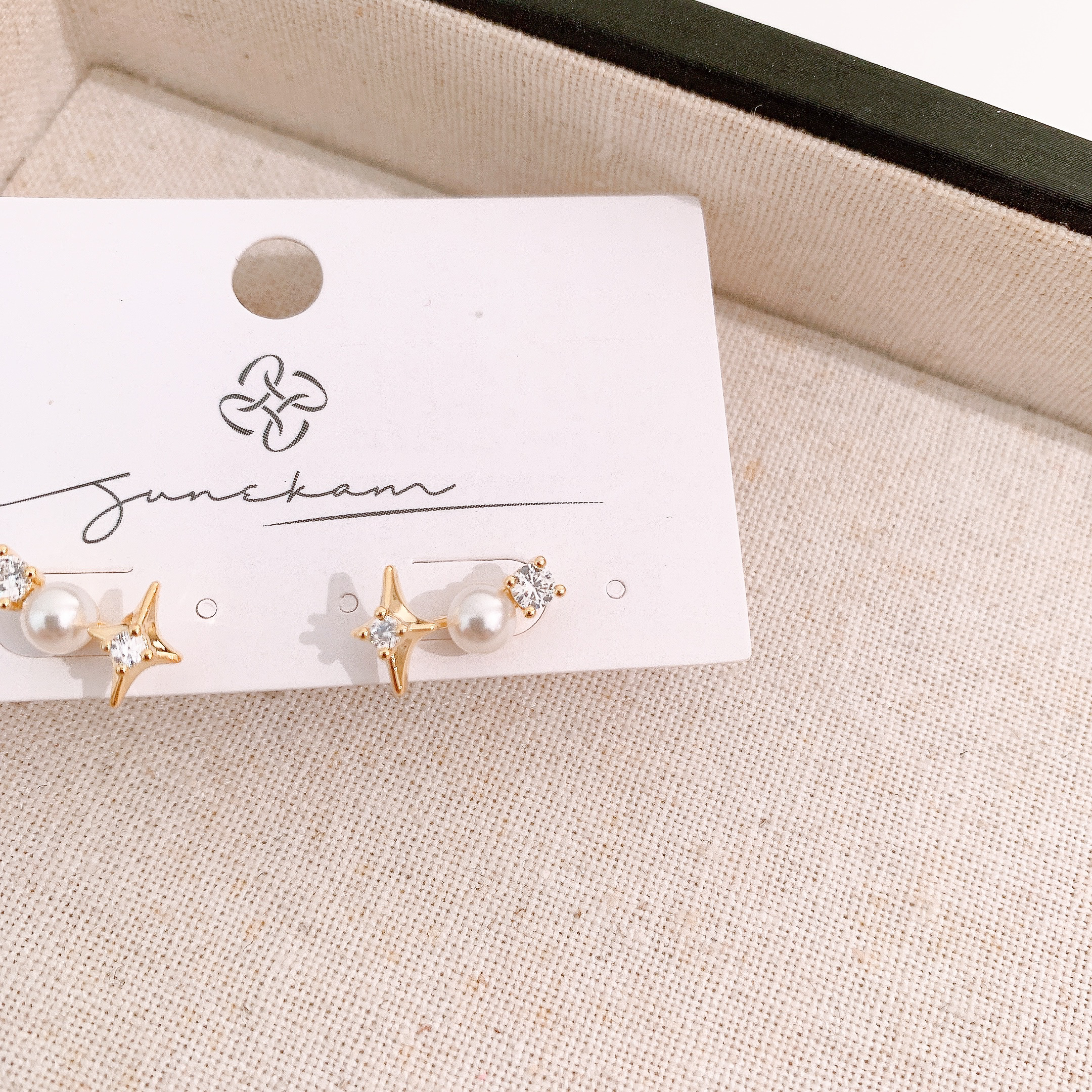 image_CF95CF8C-BCE1-48C1-AEED-81C33415AAFA_1769671893