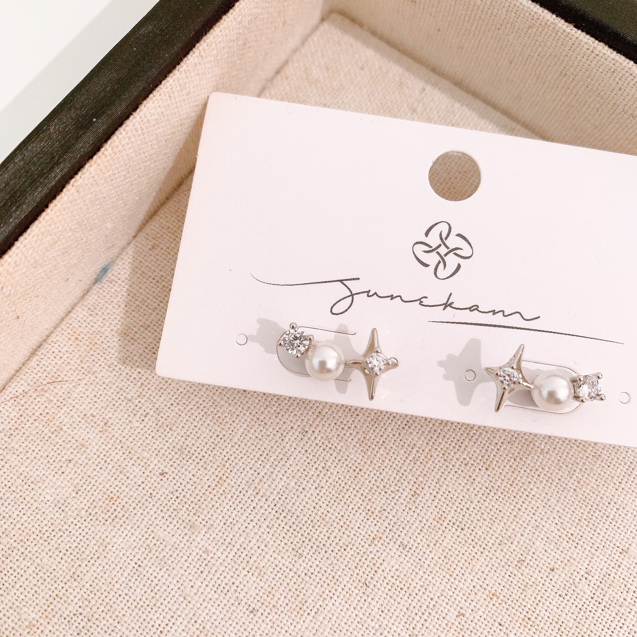 image_165C1734-57B0-4A44-8919-DB7FD757CDB3_1769671893