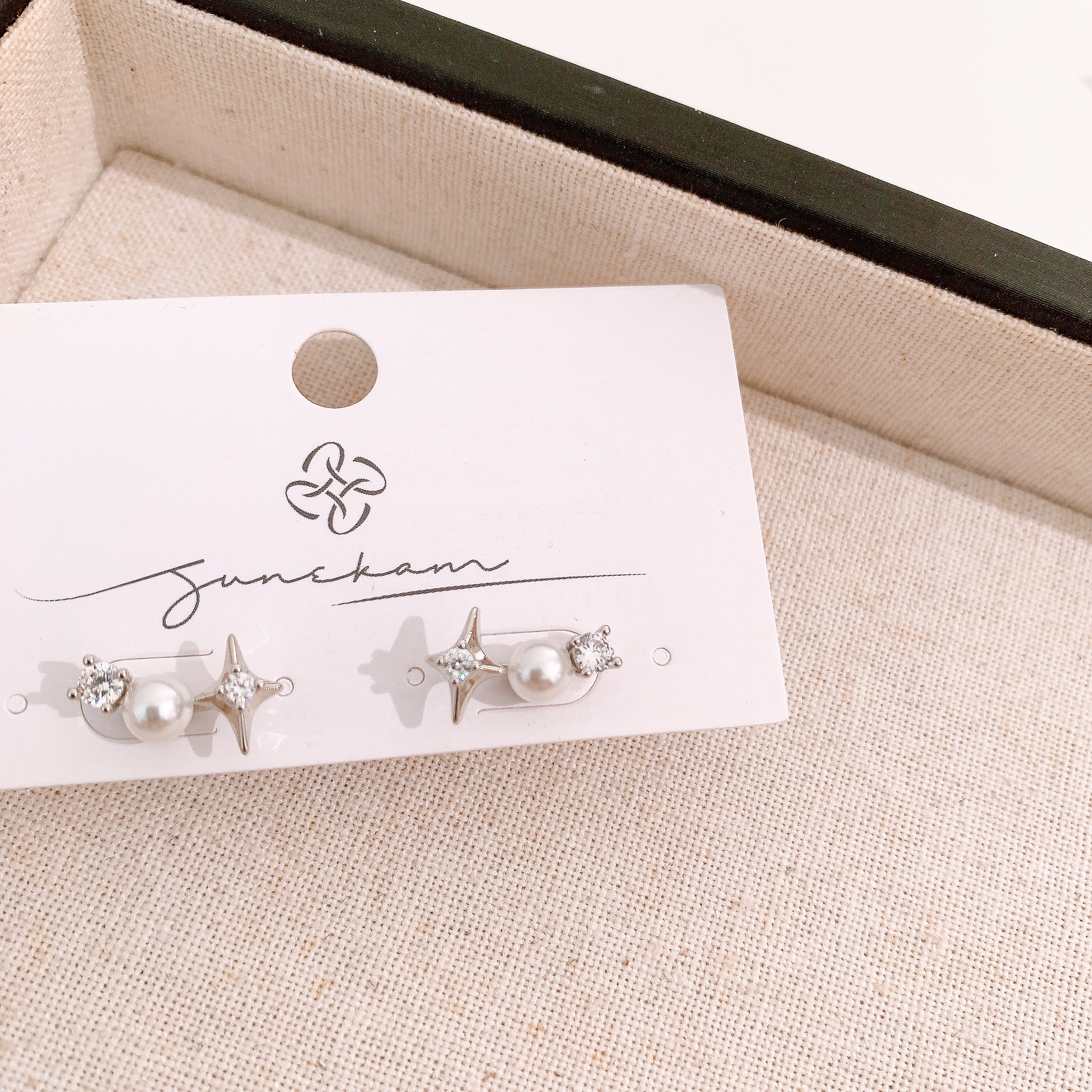 image_2556B435-2C66-43E1-80E0-4157B437156B_1769671893