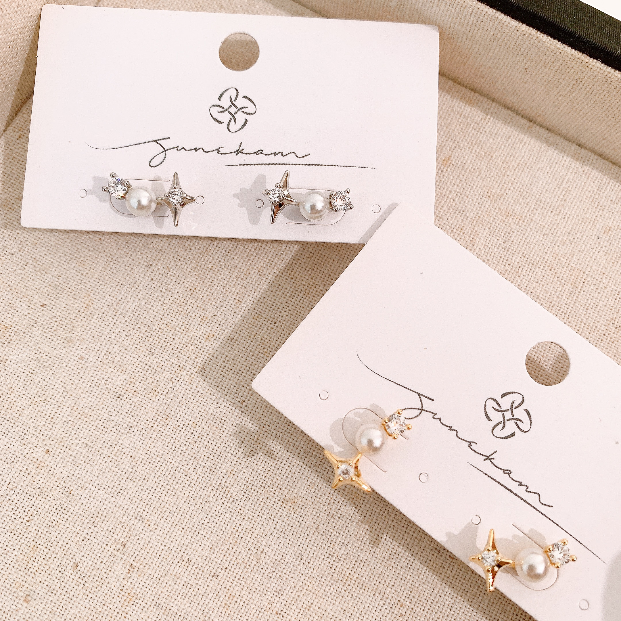 image_0A5EF7A6-33FA-489B-9315-E6E83CB05A99_1769671893