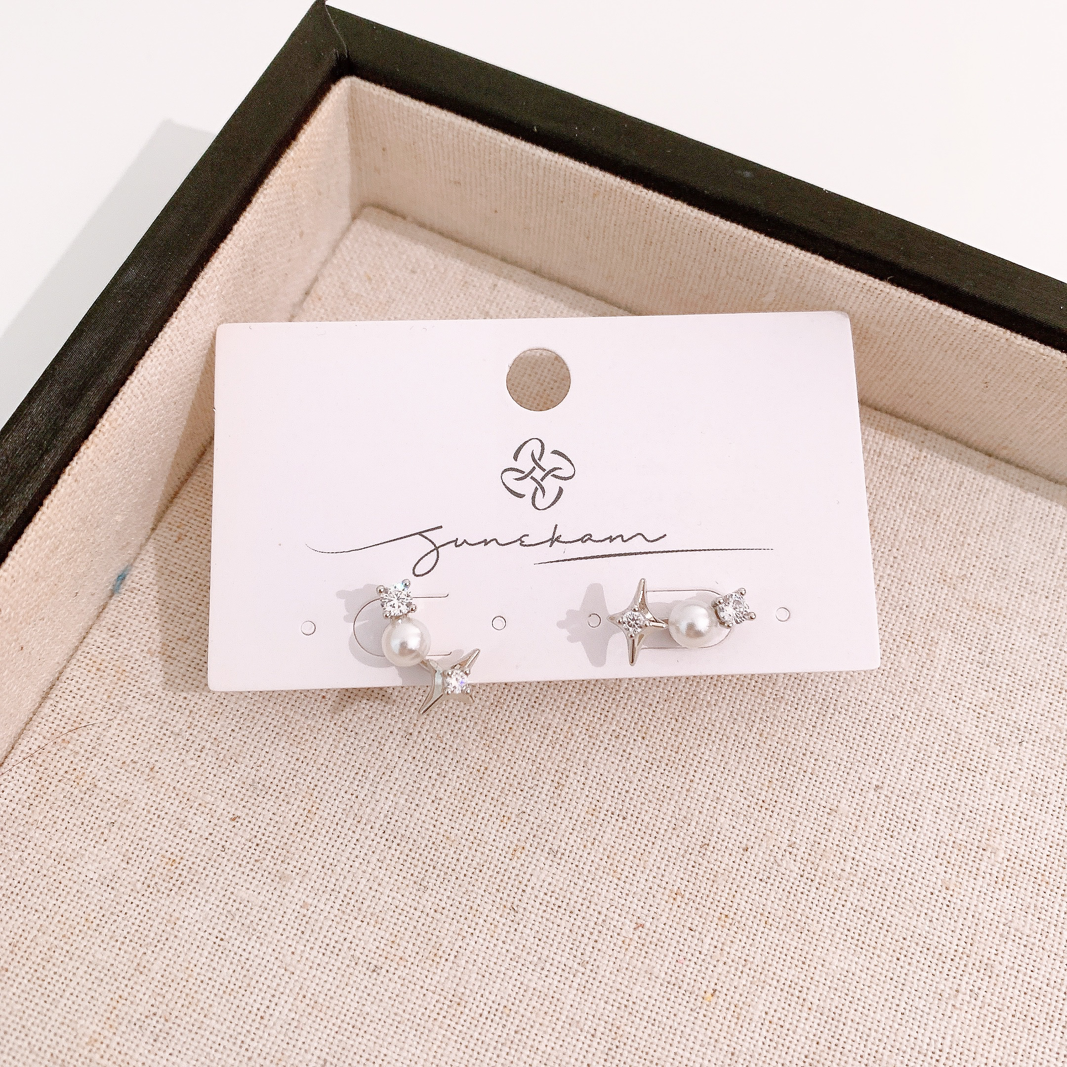 image_C8276153-BE18-4615-9D5A-D43EE37B5CAC_1769671893