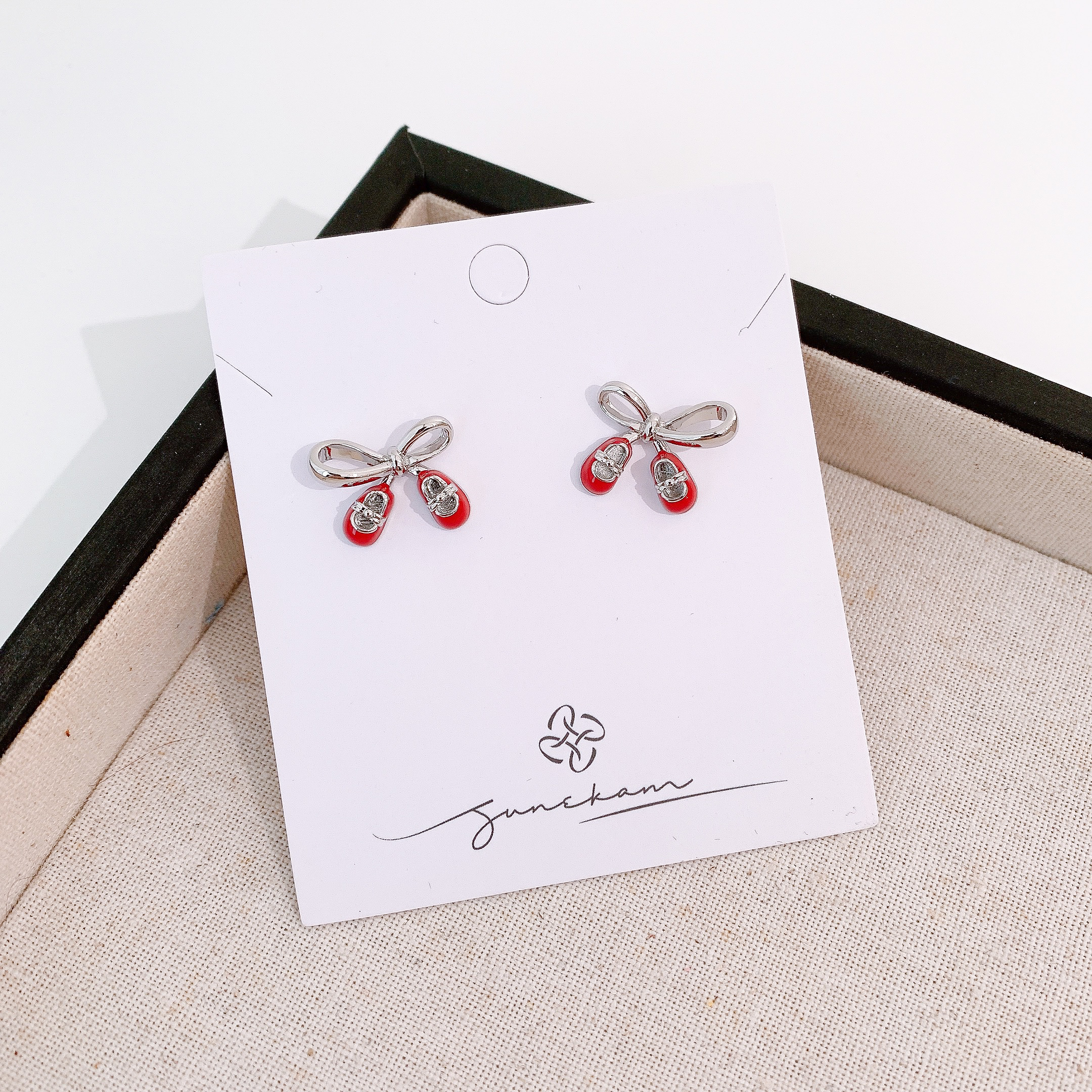 image_91099F92-7AD0-4F4D-A522-F430B2C2461B_1769671930