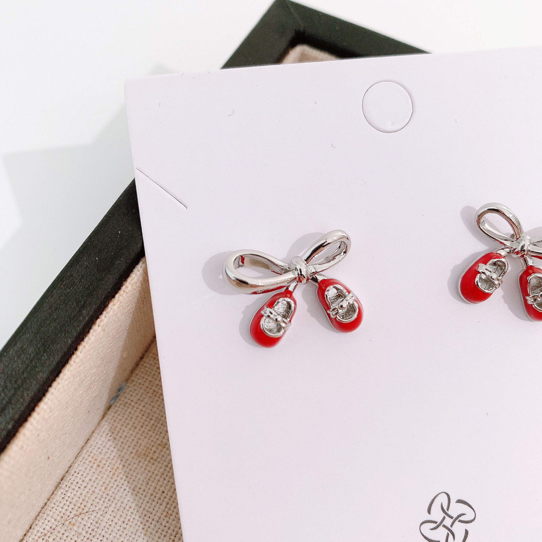 image_BF54E5E3-9582-4DAD-BDCD-A13A56C08464_1769671930