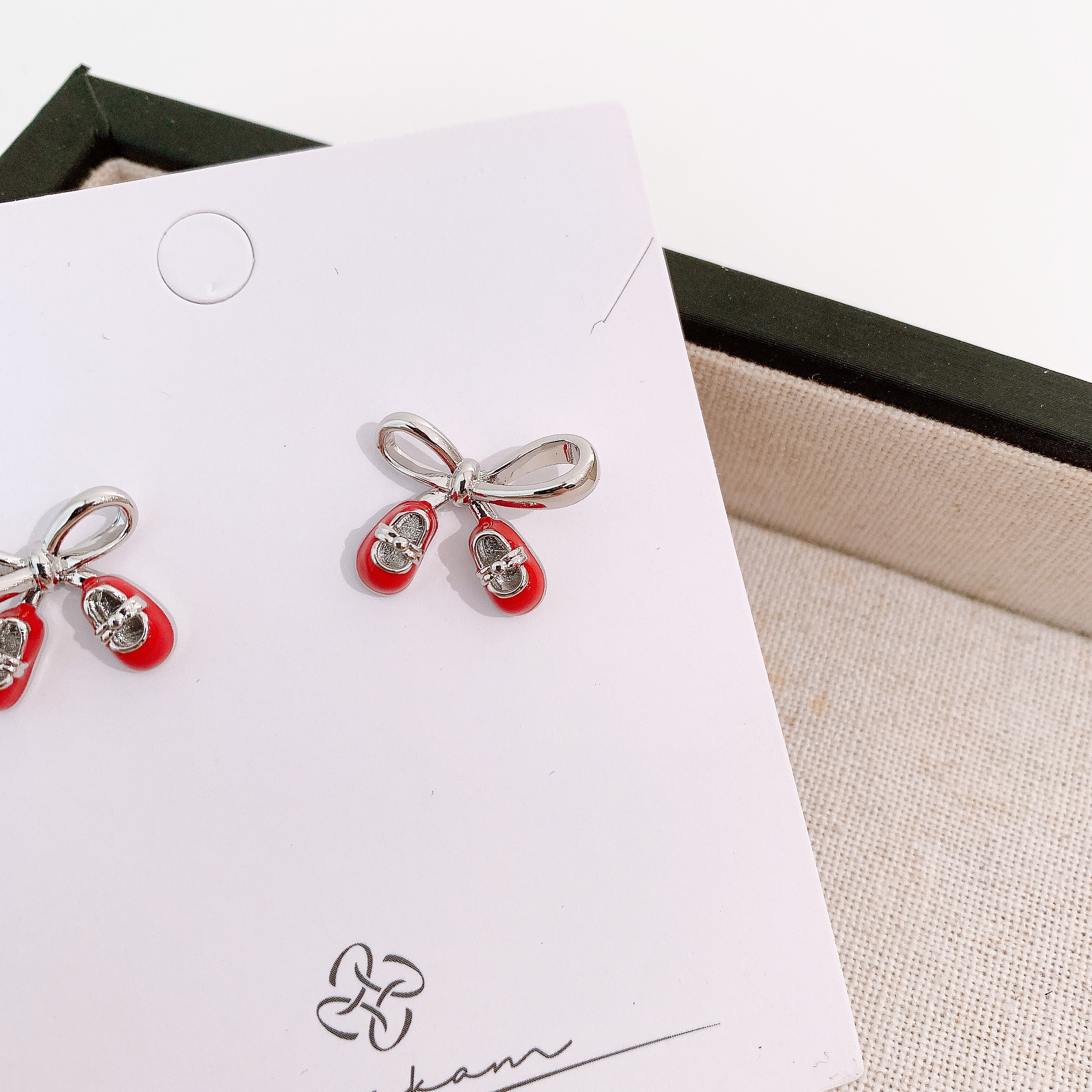 image_244DF202-ECFC-4A0D-98E8-7EA53A3614E2_1769671930