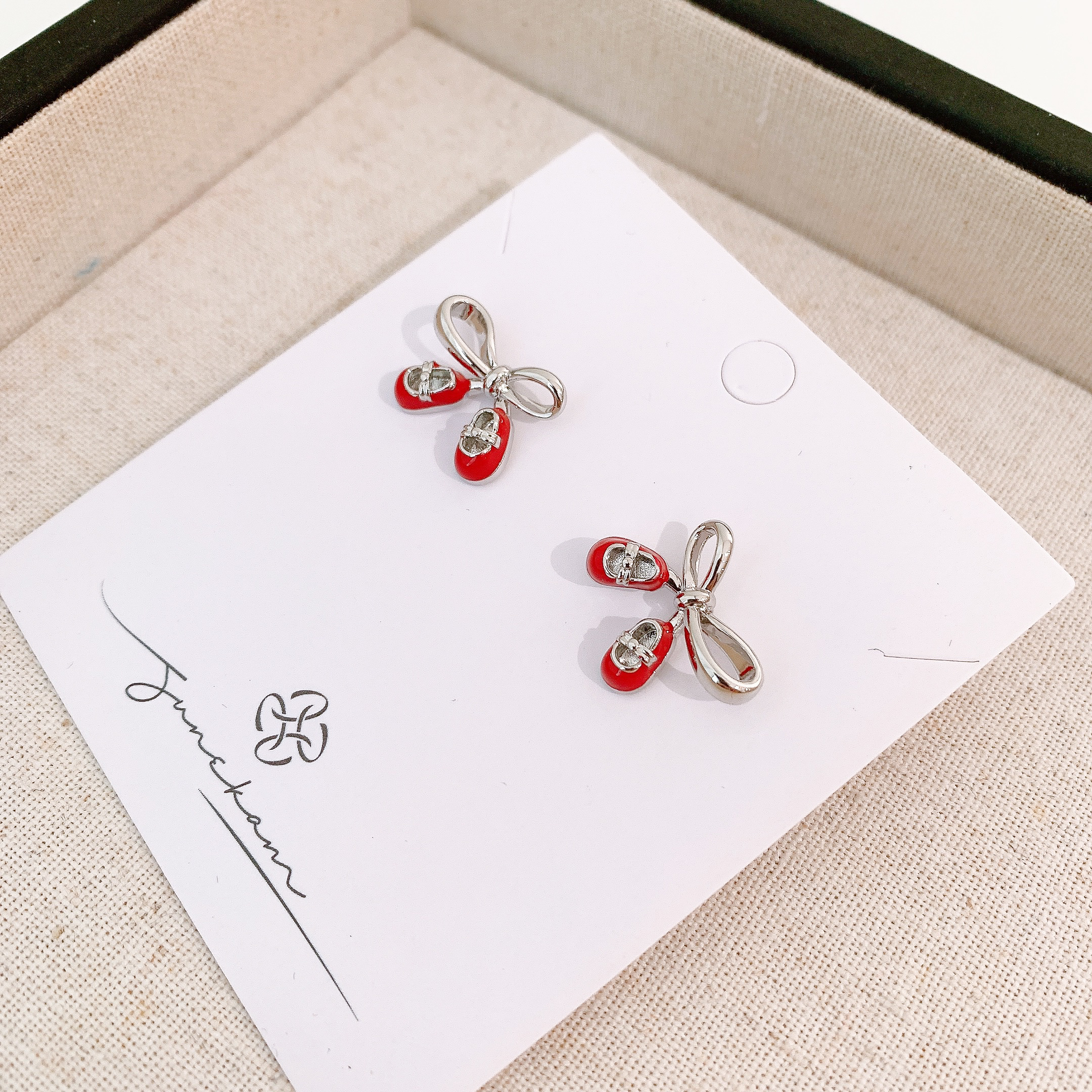 image_7610F9D6-926D-4FF2-9DB8-4C02914A4149_1769671930