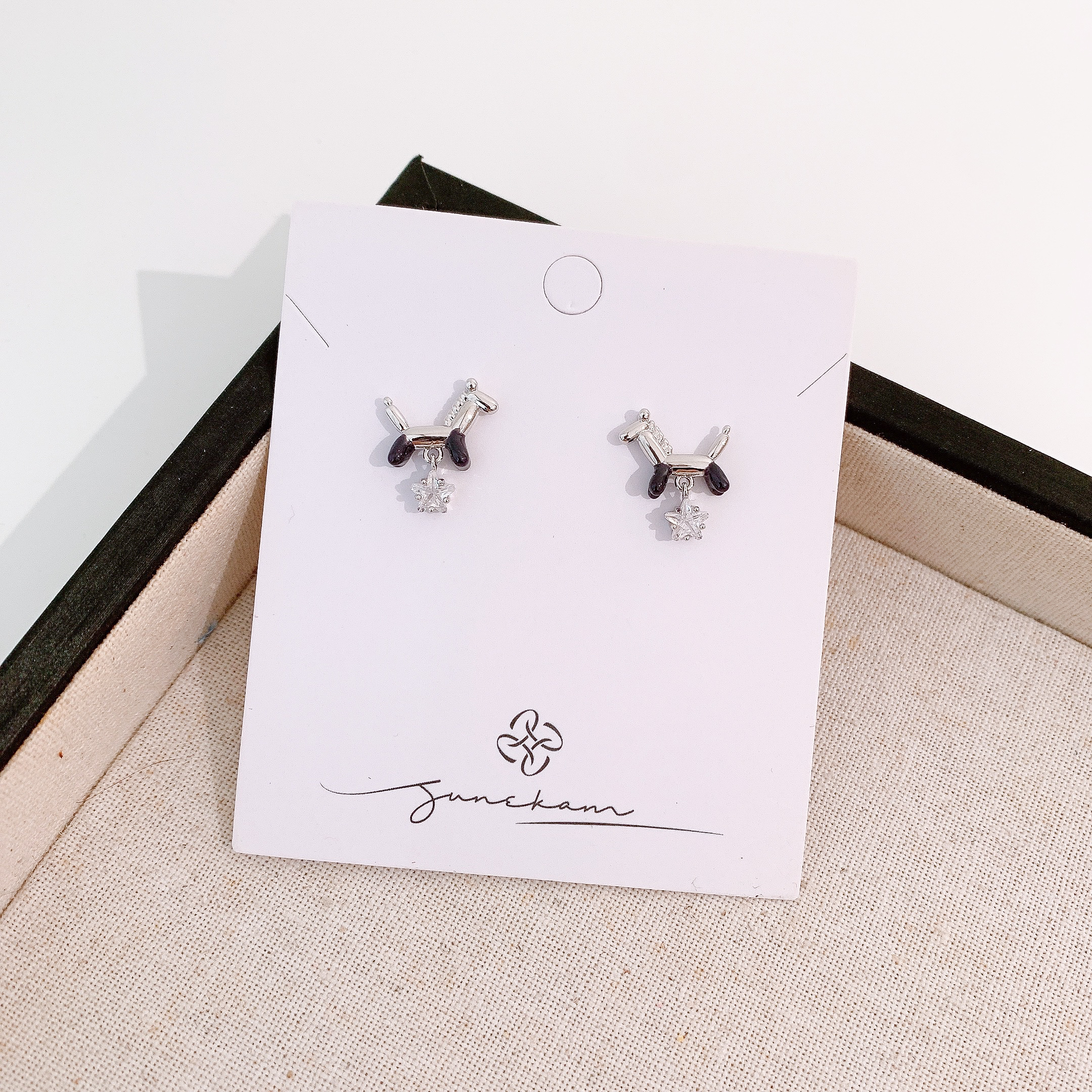 image_EB939638-EA54-4776-A1DA-C4638E0A50F9_1769671967