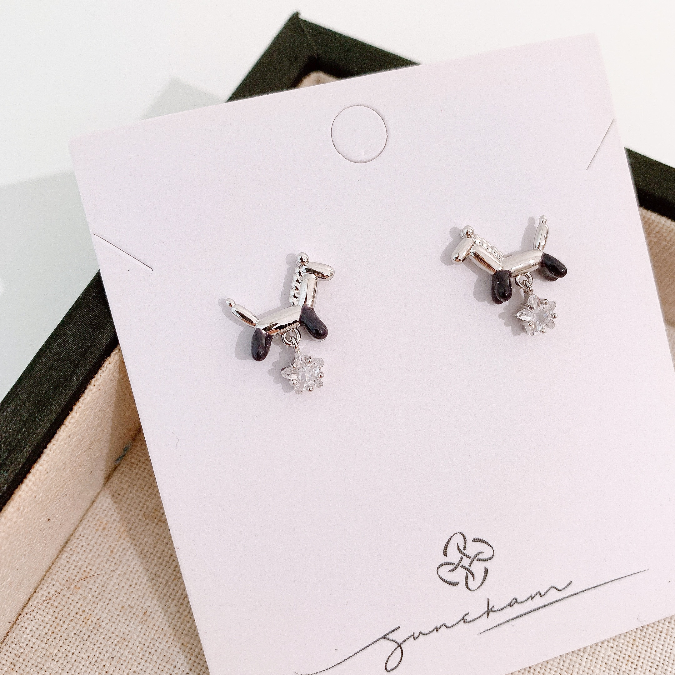 image_75C2AB37-3D77-4B9E-AE9D-00D01CE43A8B_1769671967