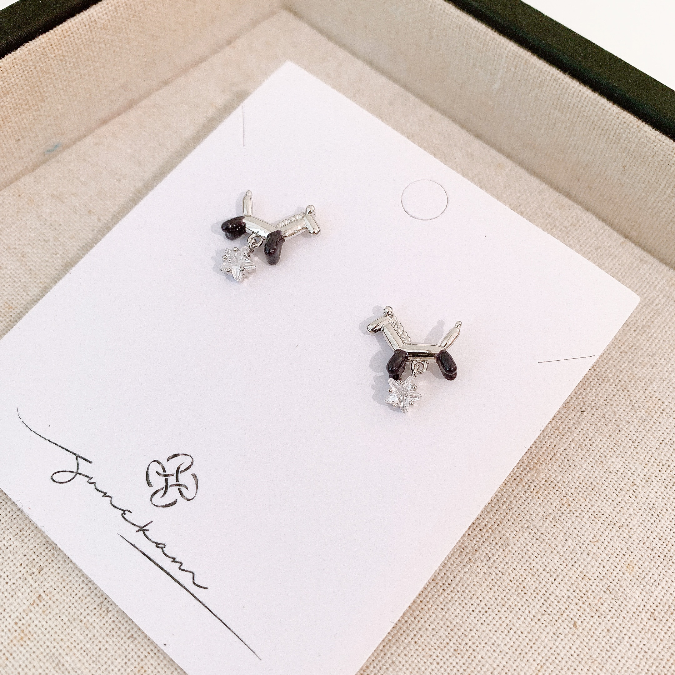 image_7E7EDF8F-AE40-498E-A102-40A423E9AD44_1769671967