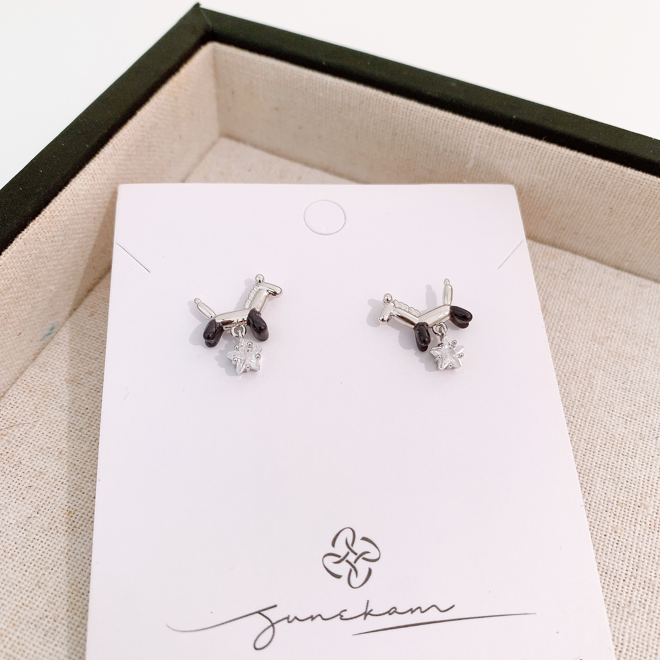 image_92982758-AC42-403F-B011-BE40CD36F949_1769671967