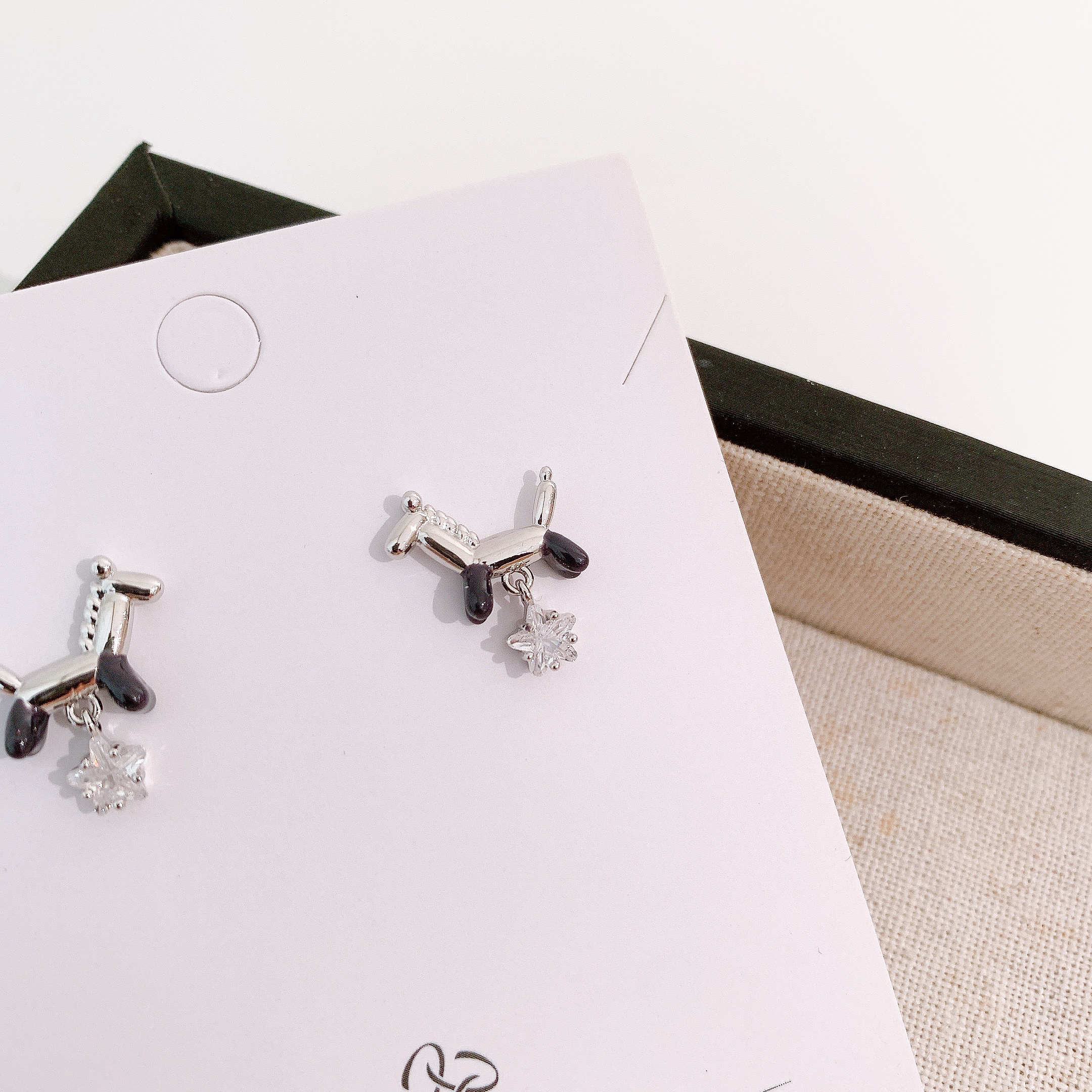 image_4475B62A-537A-4D62-B346-2B61000E8D91_1769671967