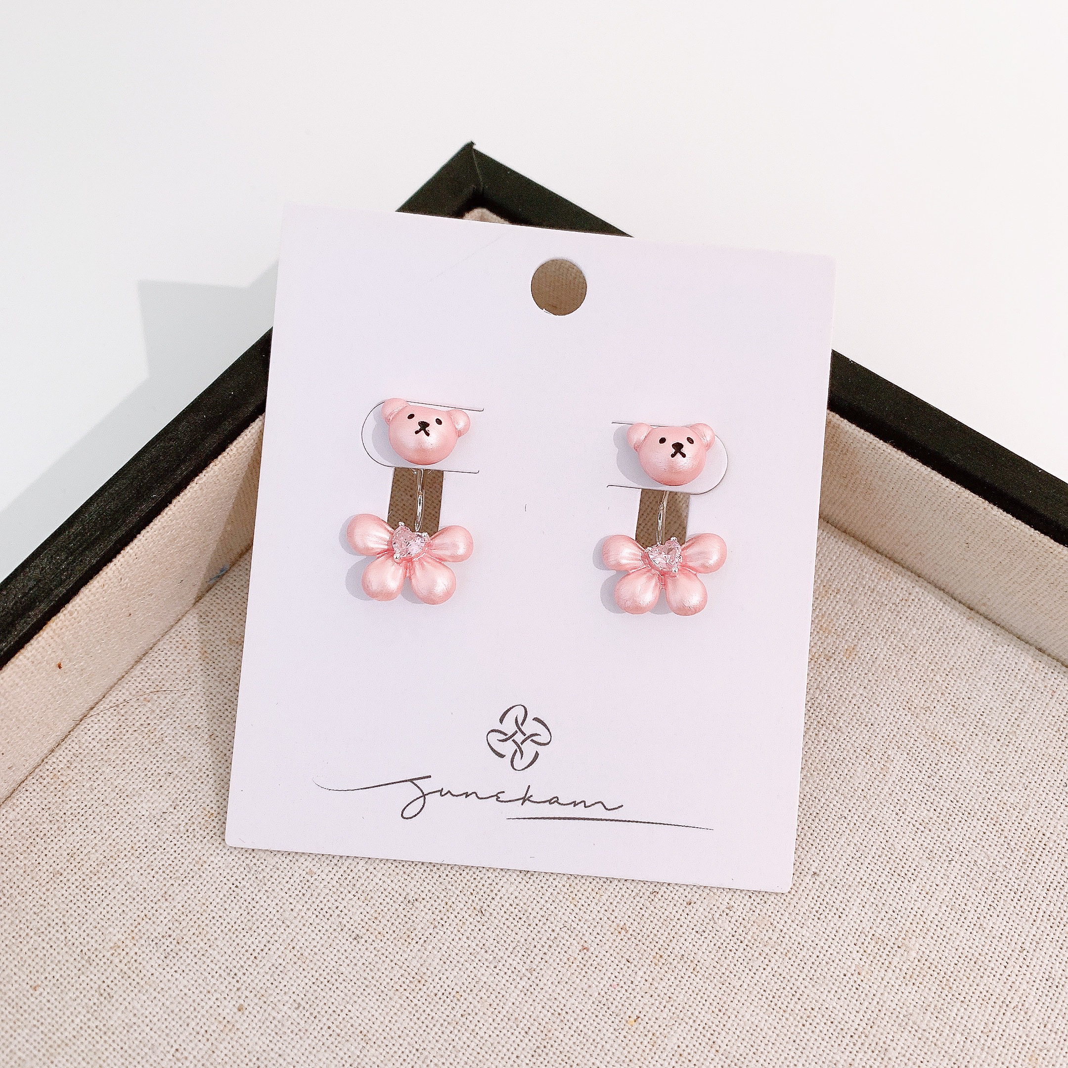 image_3445BC9F-207E-4B44-ACF9-B446EF75B7A8_1769672014