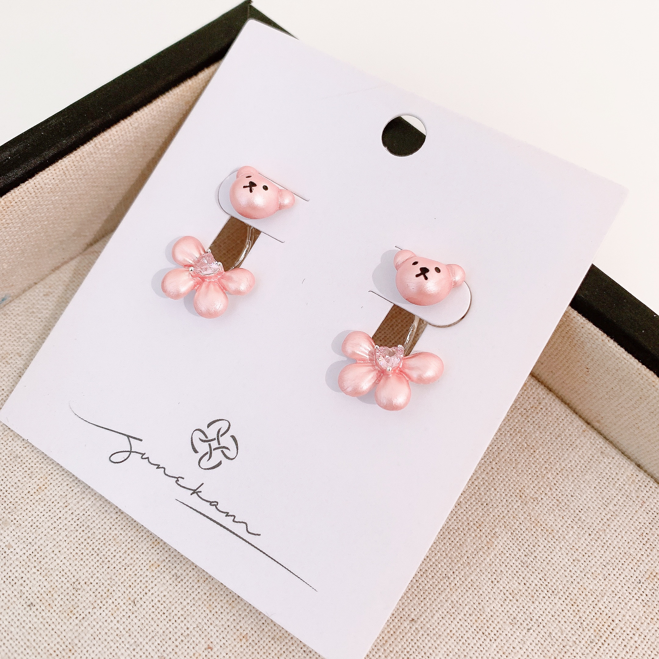 image_E947E74E-54D0-48C7-AA7E-61FE5628C956_1769672014